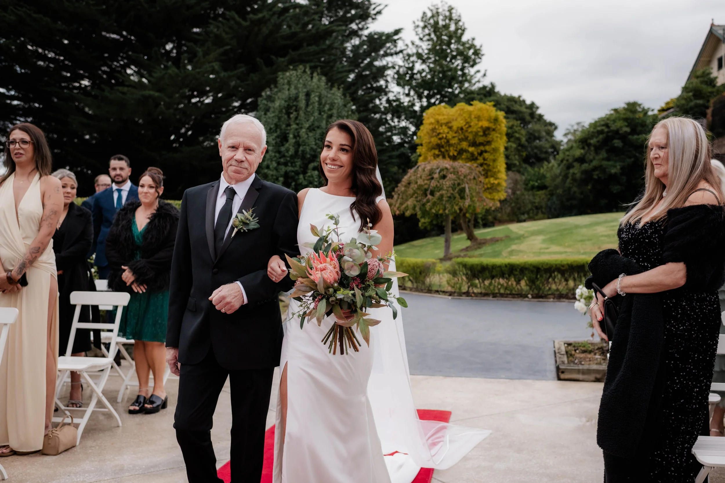 jasons-beaconsfield-melbourne-wedding-ceremony-45.jpg