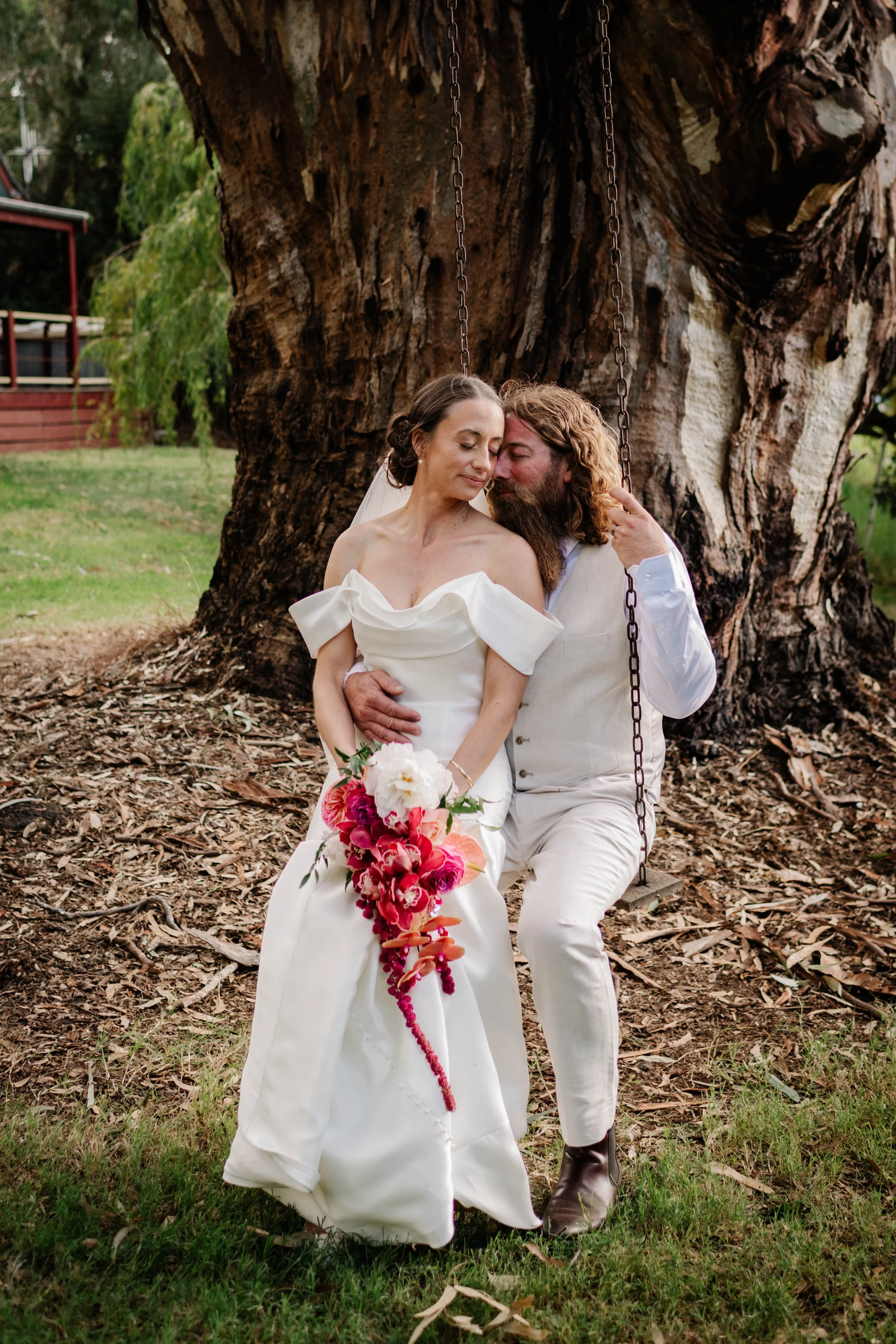 the-boathouse-nagambie-wedding-bridal-33.jpg