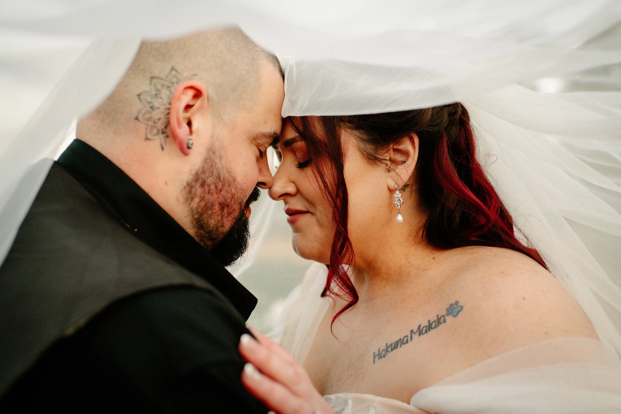 ravenswood-homestead-wedding-bridal-33.jpg