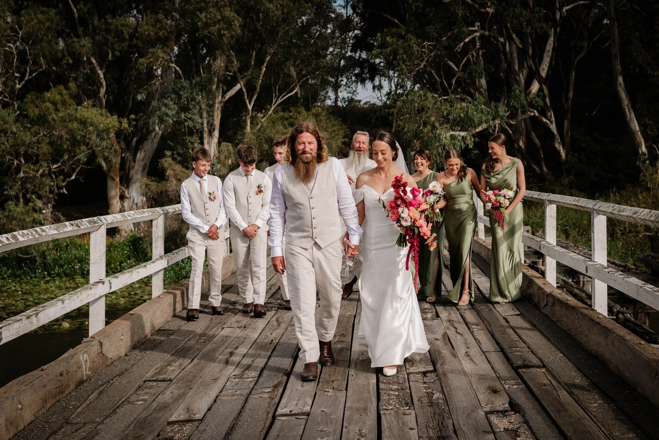 the-boathouse-nagambie-wedding-bridal-21.jpg