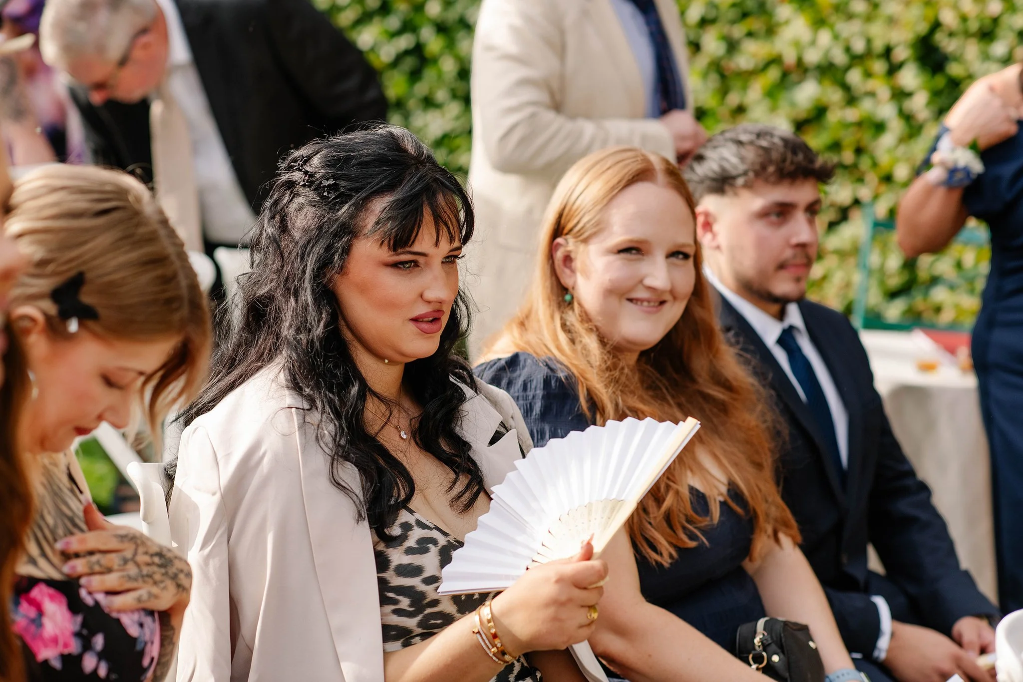 two-guests-wedding-aisle-olinda.jpg