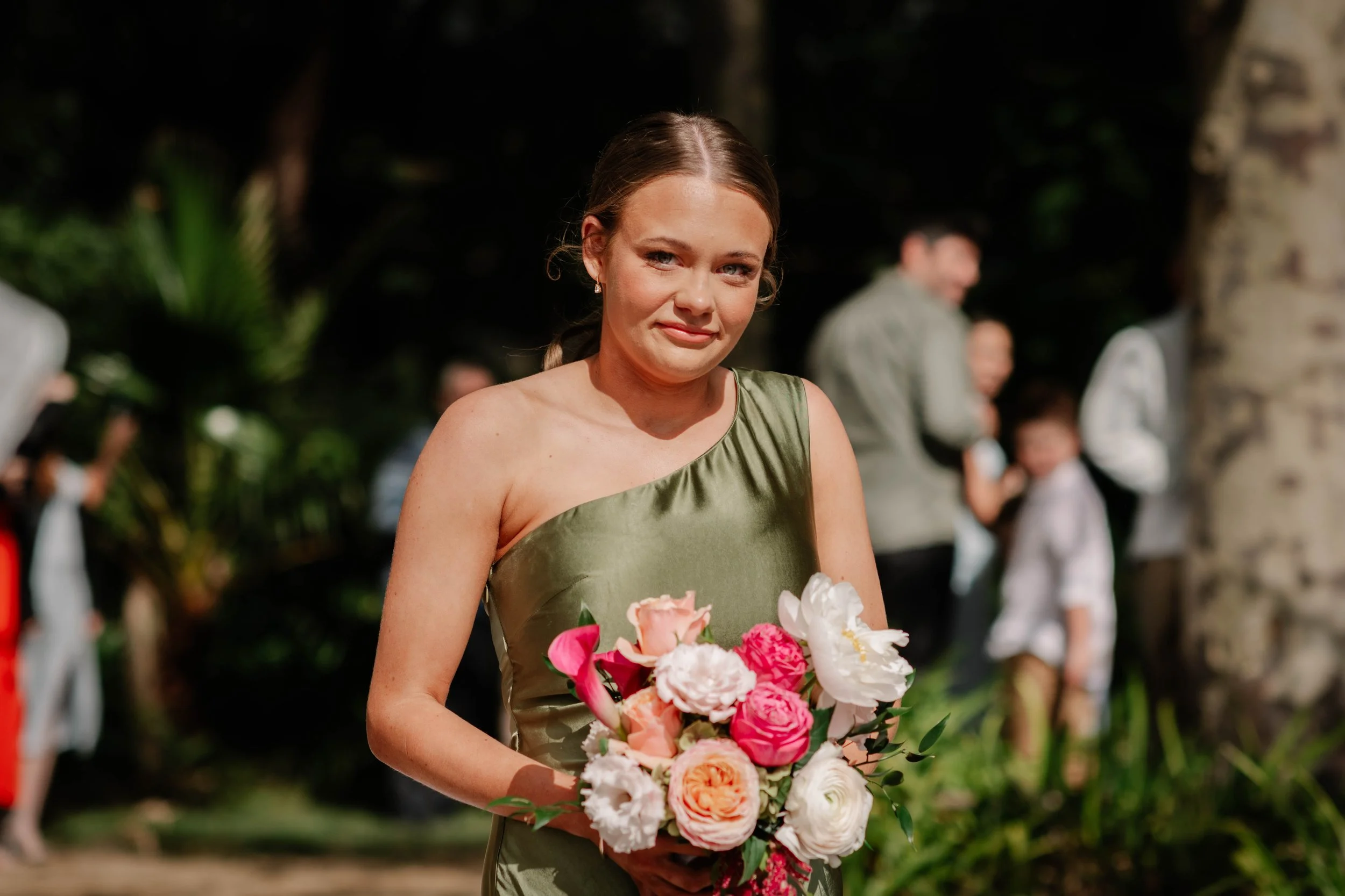the-boathouse-nagambie-wedding-ceremony-01.jpg