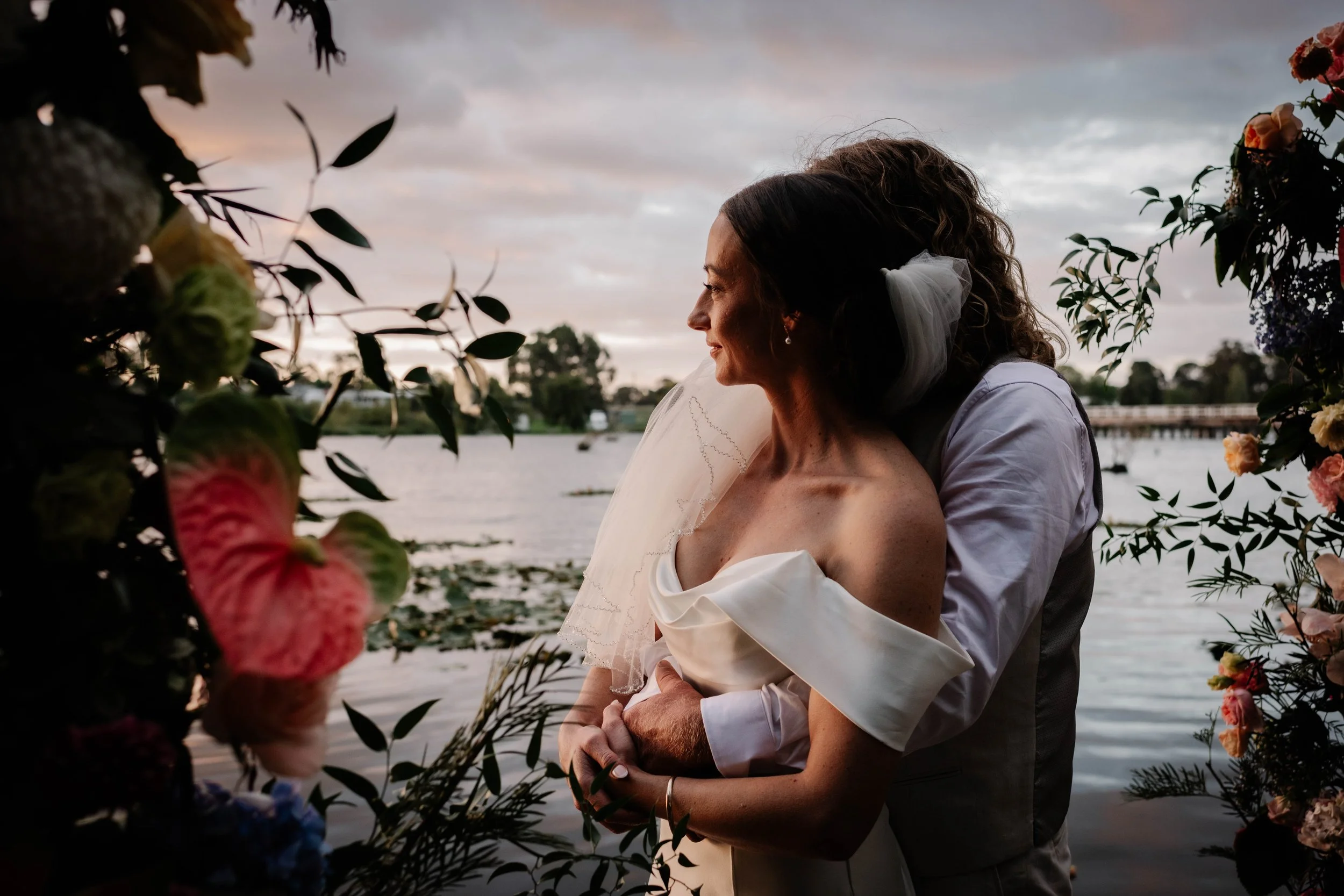 the-boathouse-nagambie-bridal (33).jpg