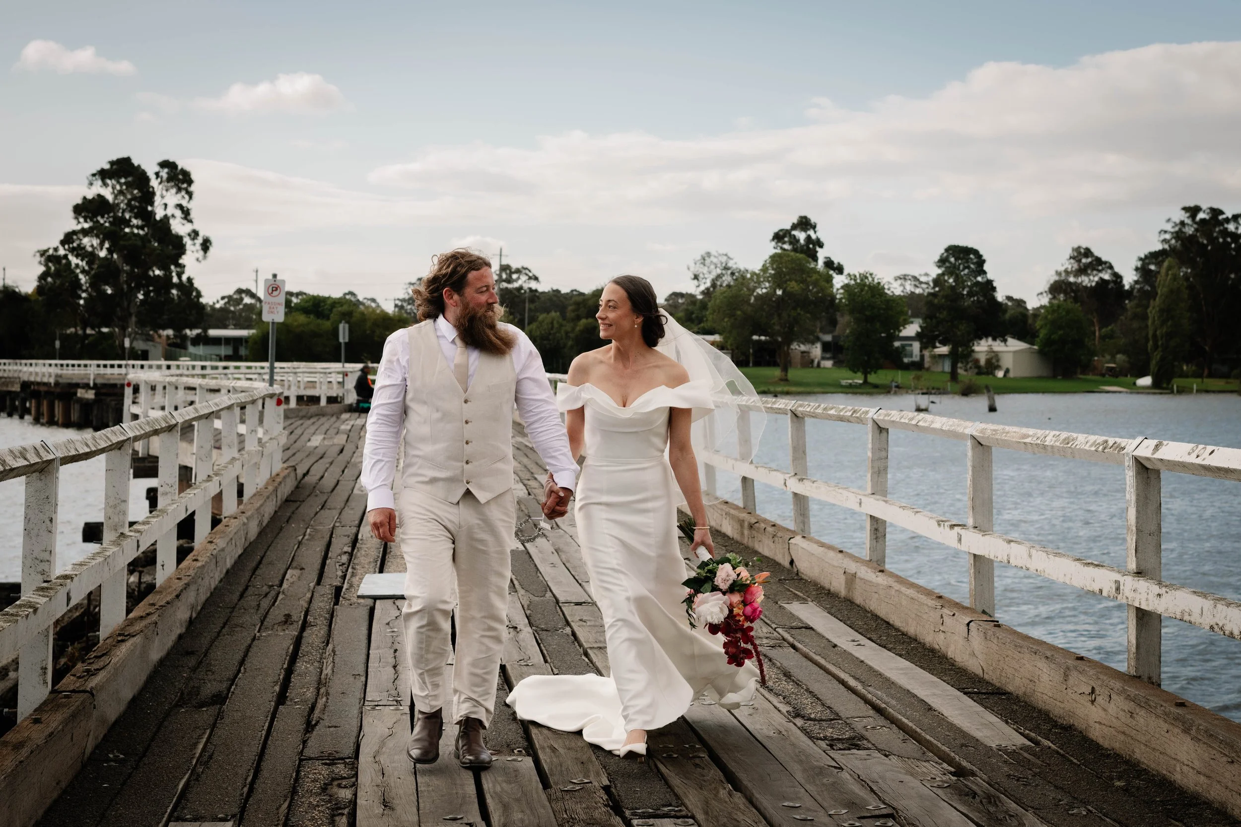 the-boathouse-nagambie-wedding-bridal-03.jpg
