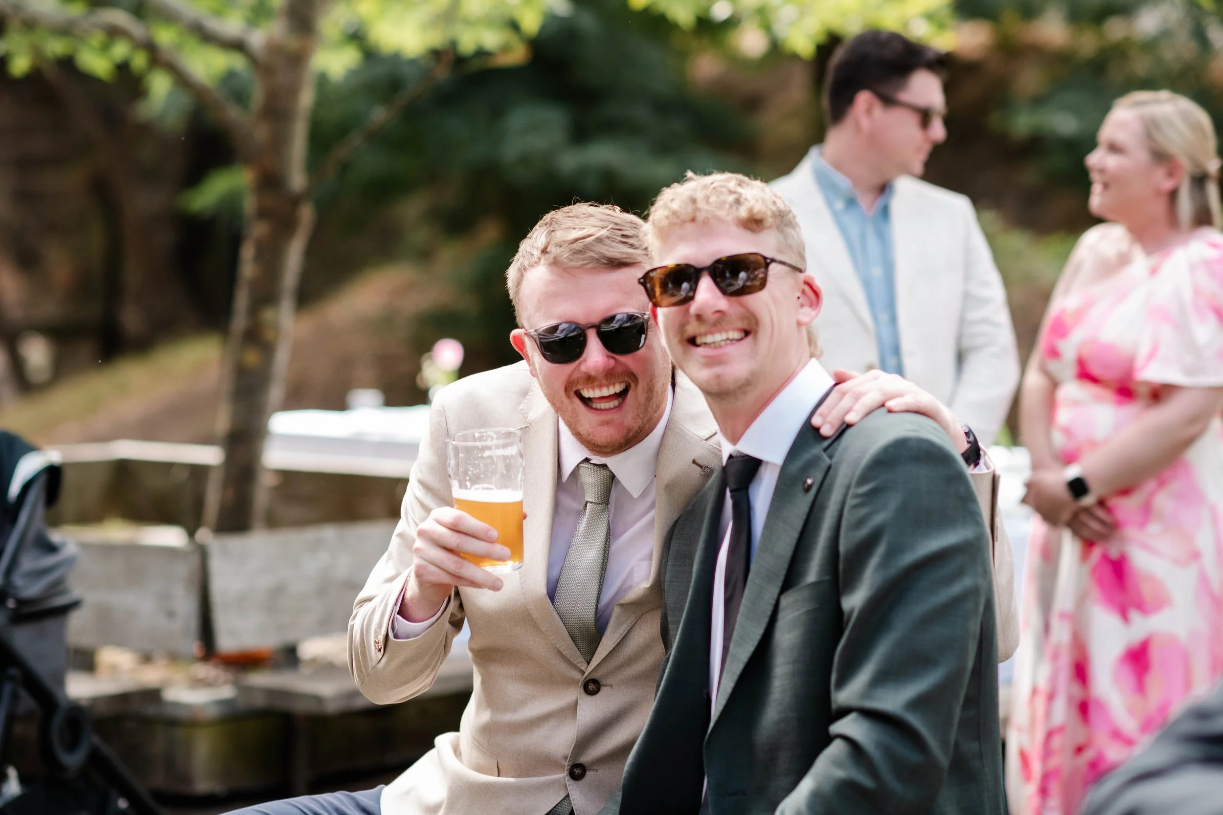 batesford-hotel-wedding-ceremony (1).jpg