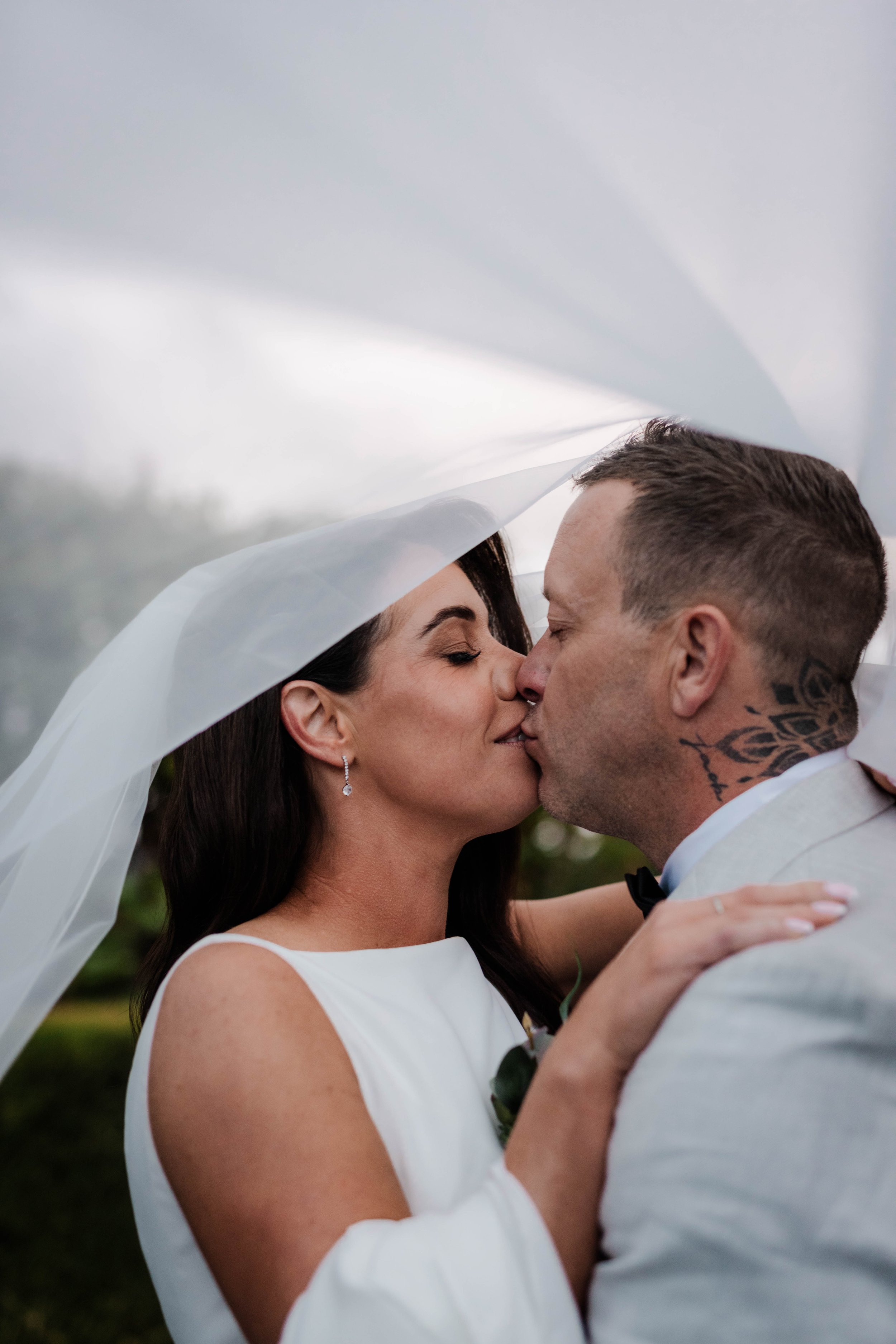 jasons-beaconsfield-melbourne-wedding-bridal-06.jpg