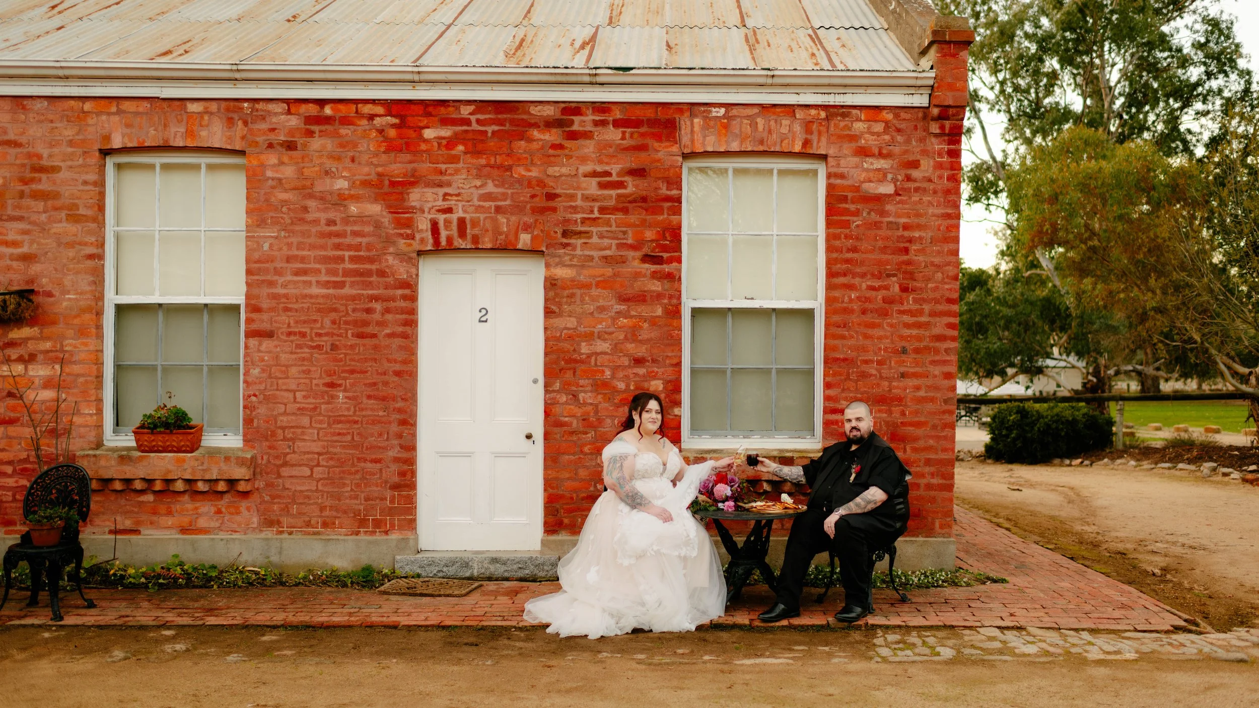 ravenswood-homestead-wedding-bridal-25.jpg