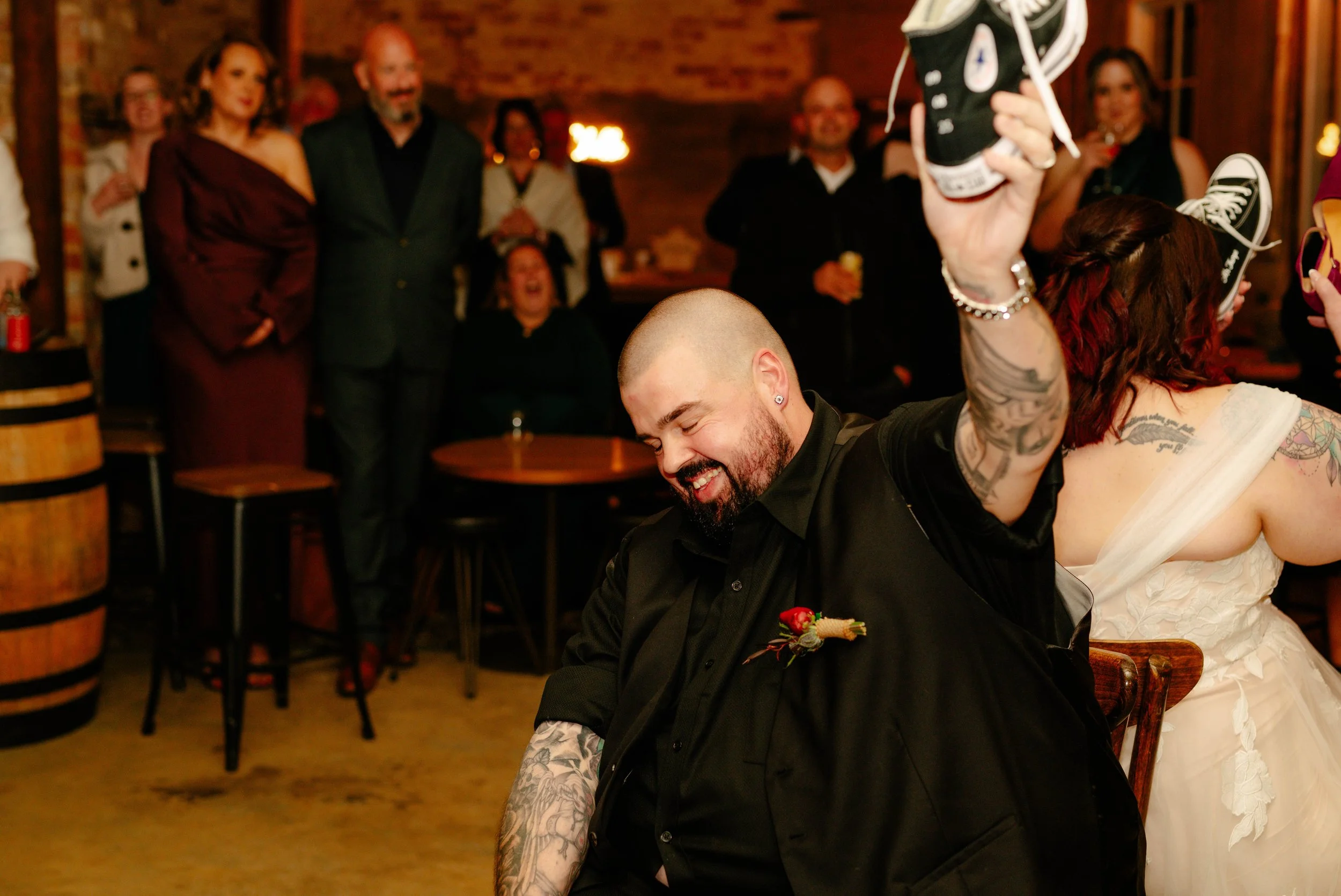 ravenswood-homestead-wedding-reception-47.jpg