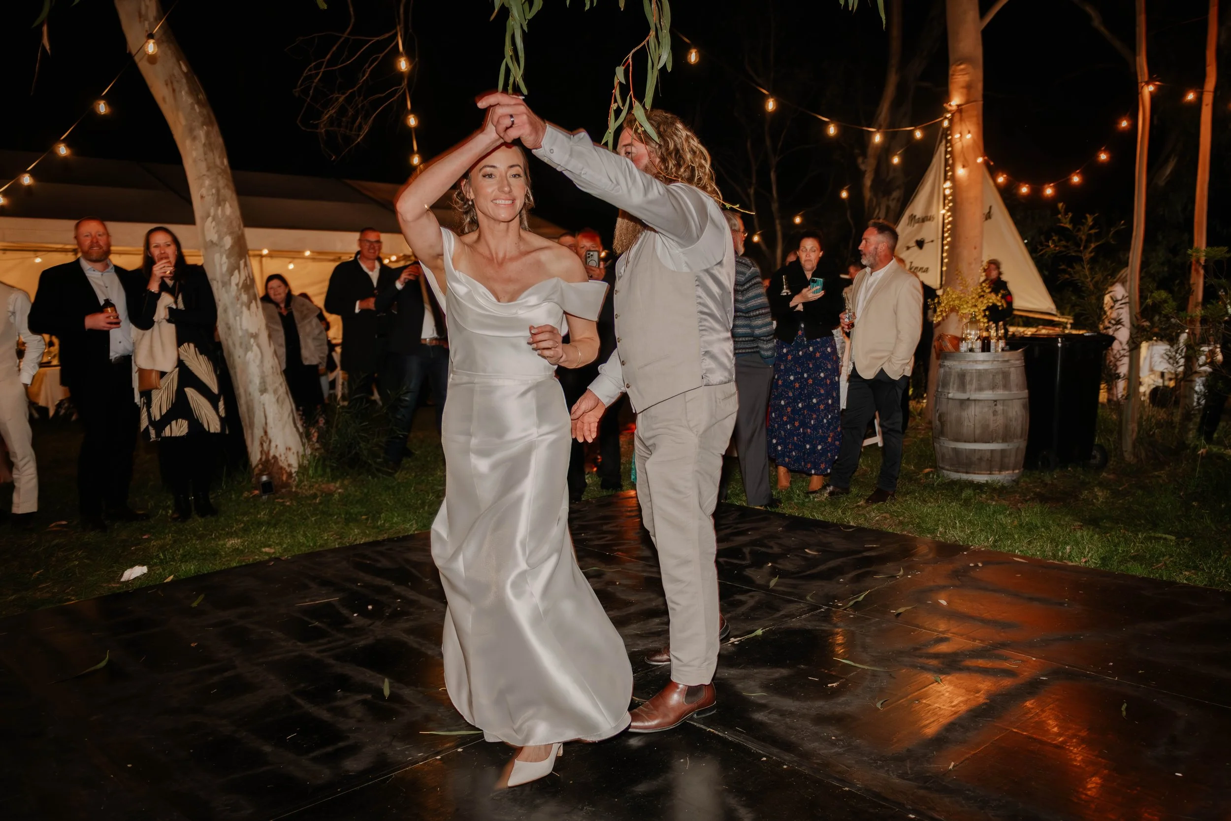 the-boathouse-nagambie-reception (16).jpg