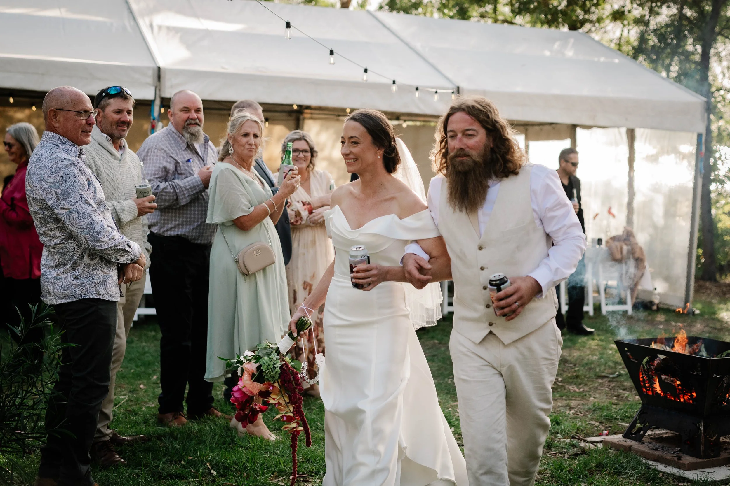 the-boathouse-nagambie-wedding-reception-58.jpg