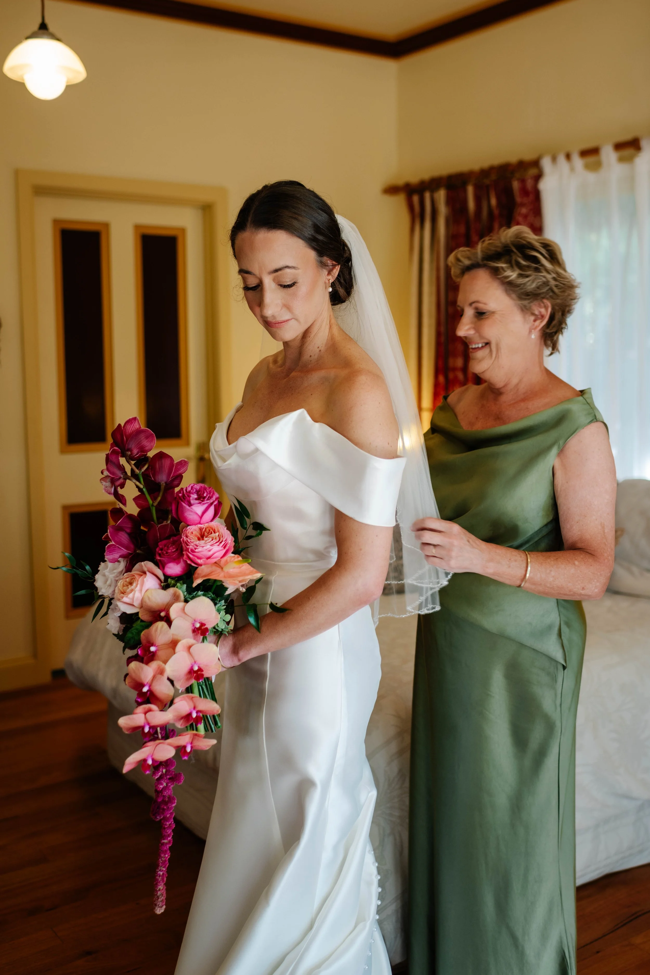 the-boathouse-nagambie-getting-ready (11).jpg