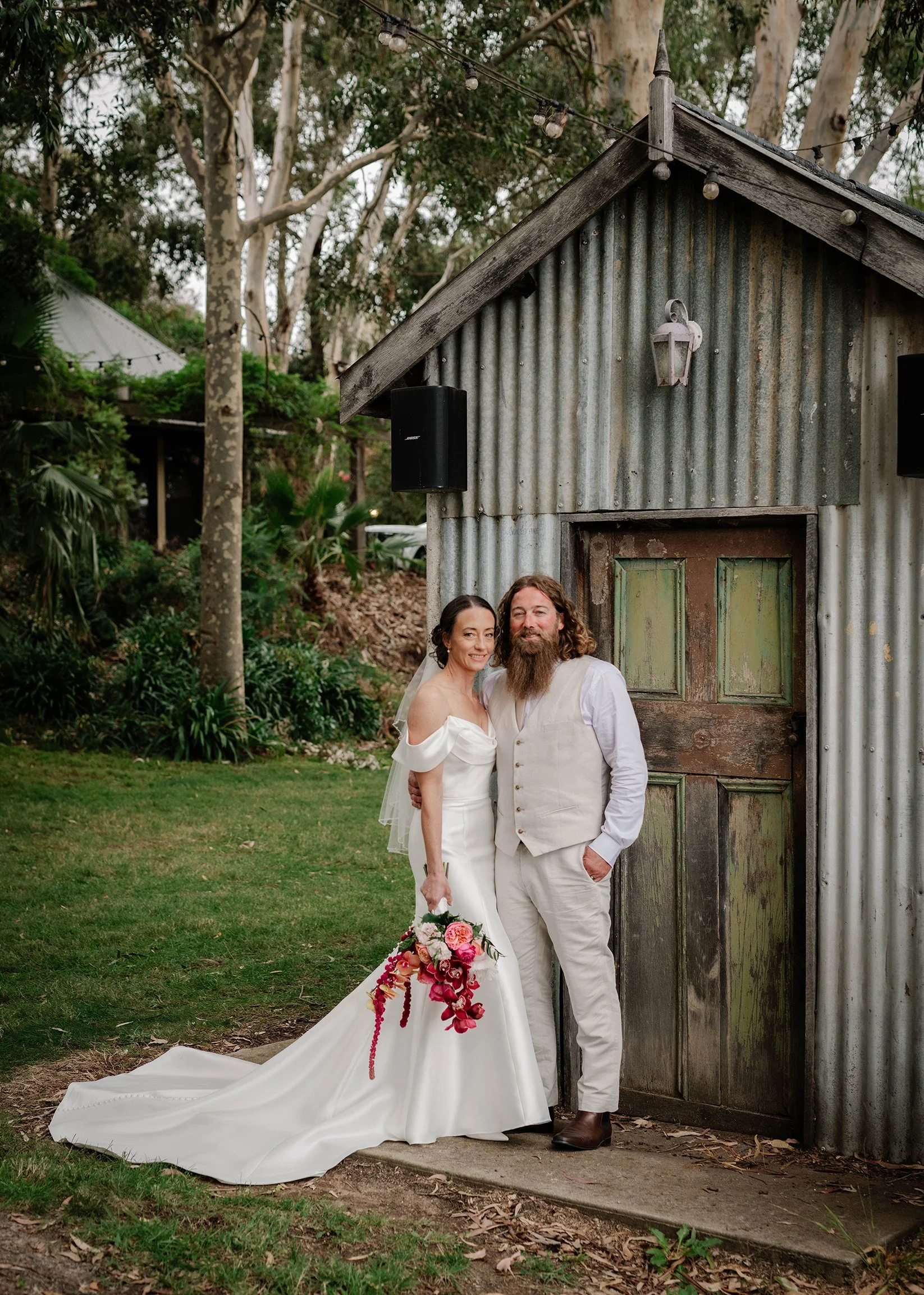 the-boathouse-nagambie-wedding-bridal-19.jpg