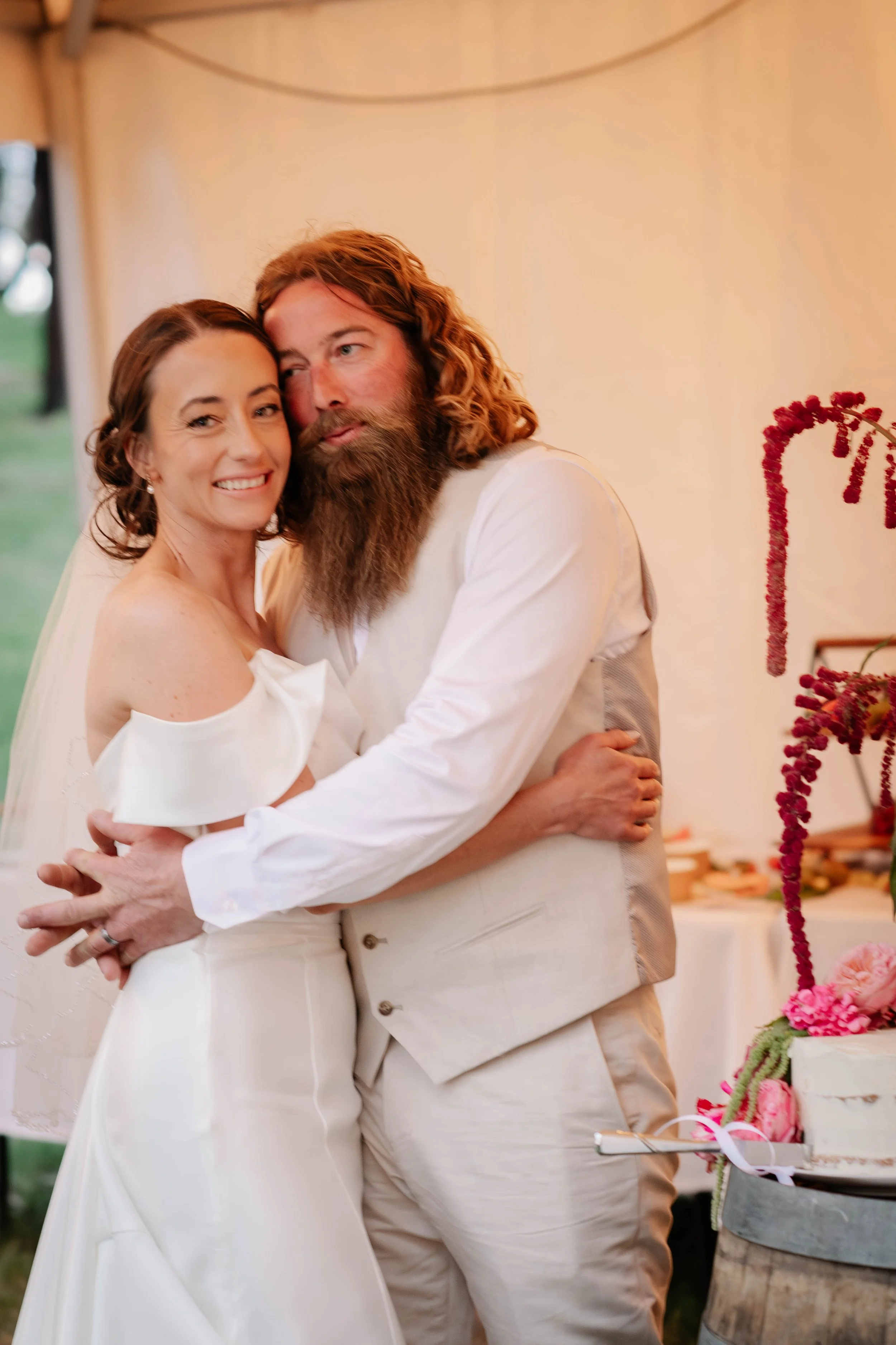 the-boathouse-nagambie-wedding-reception-71.jpg