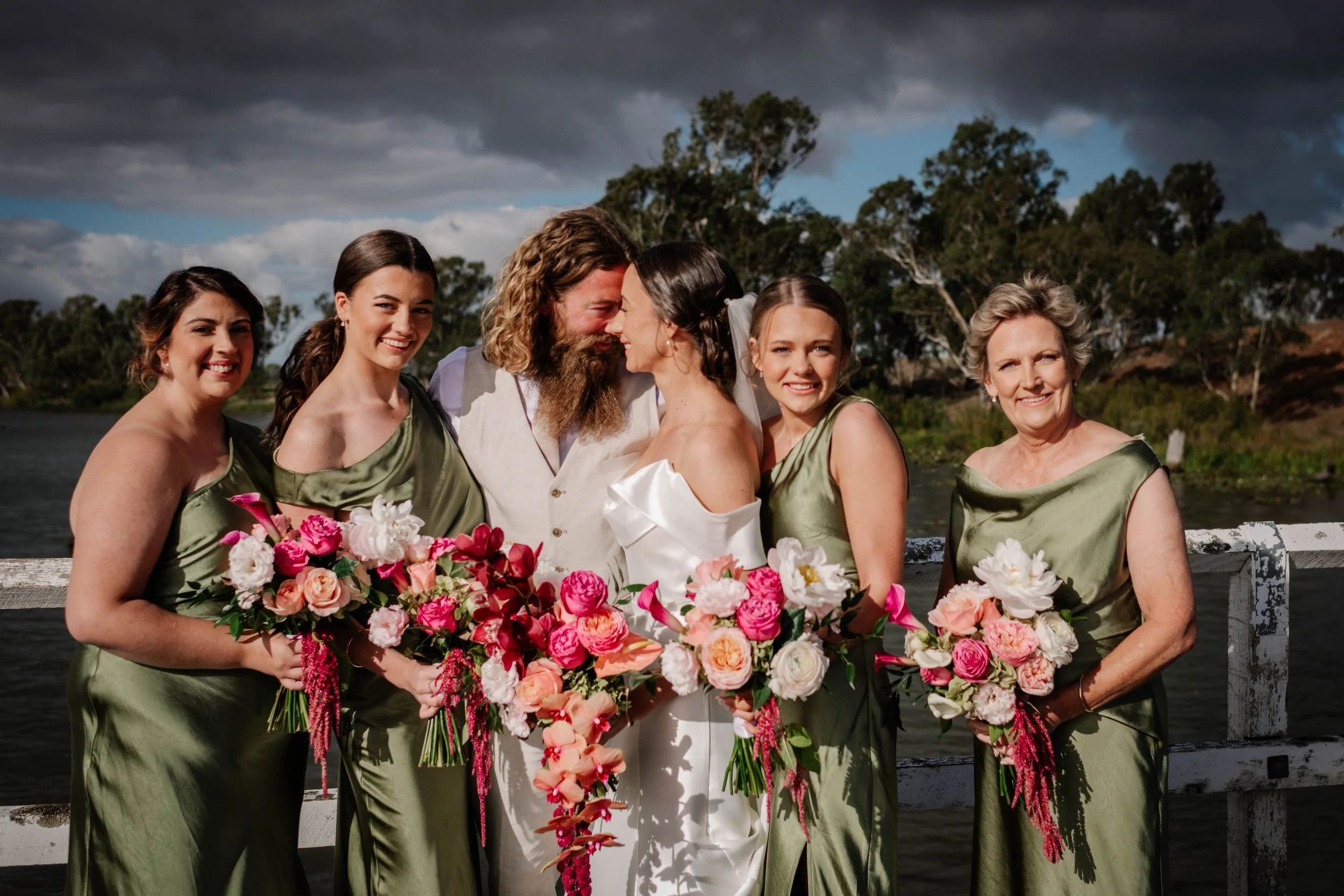 the-boathouse-nagambie-wedding-bridal-23.jpg