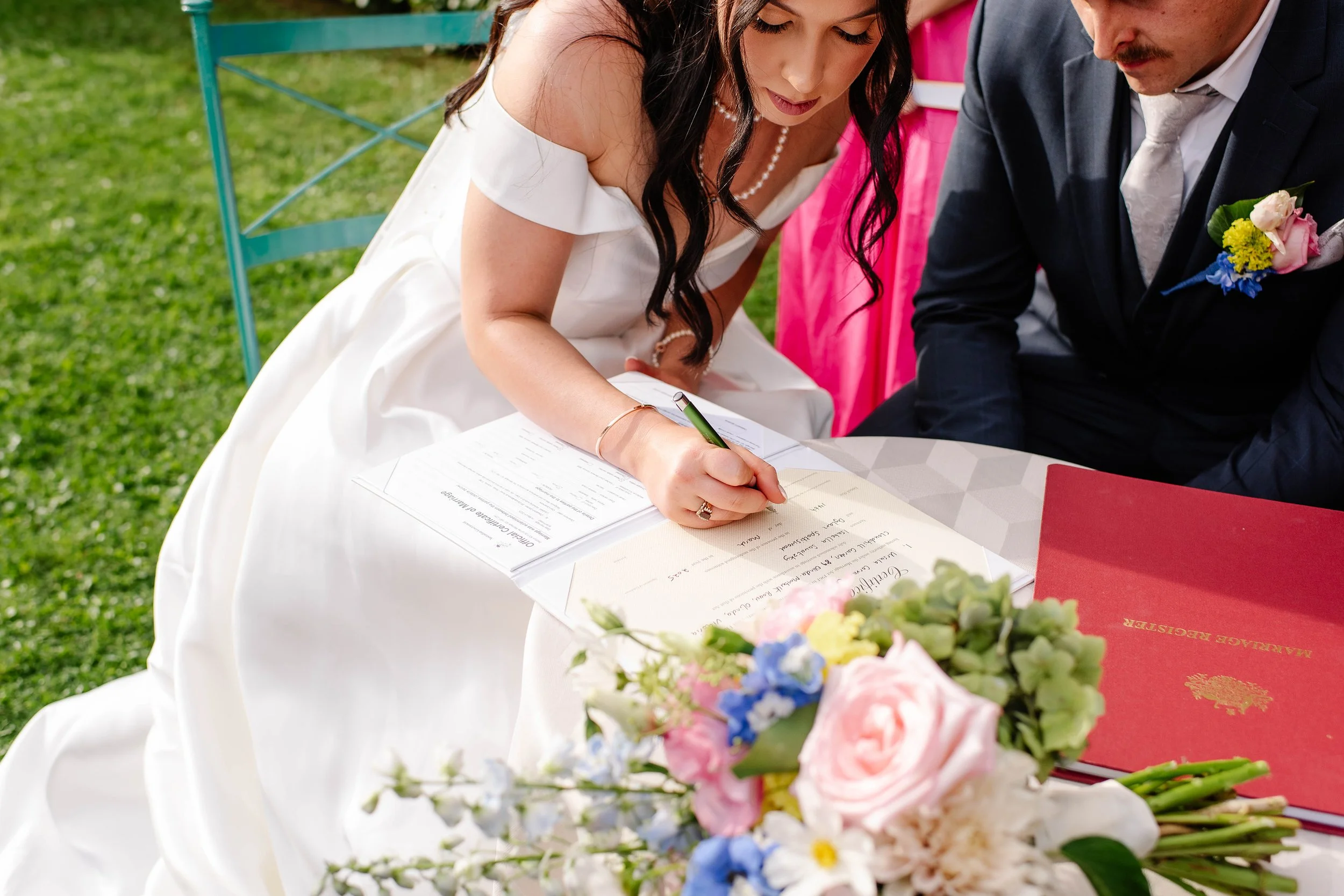 bride-wedding-certificate-signs-olinda.jpg