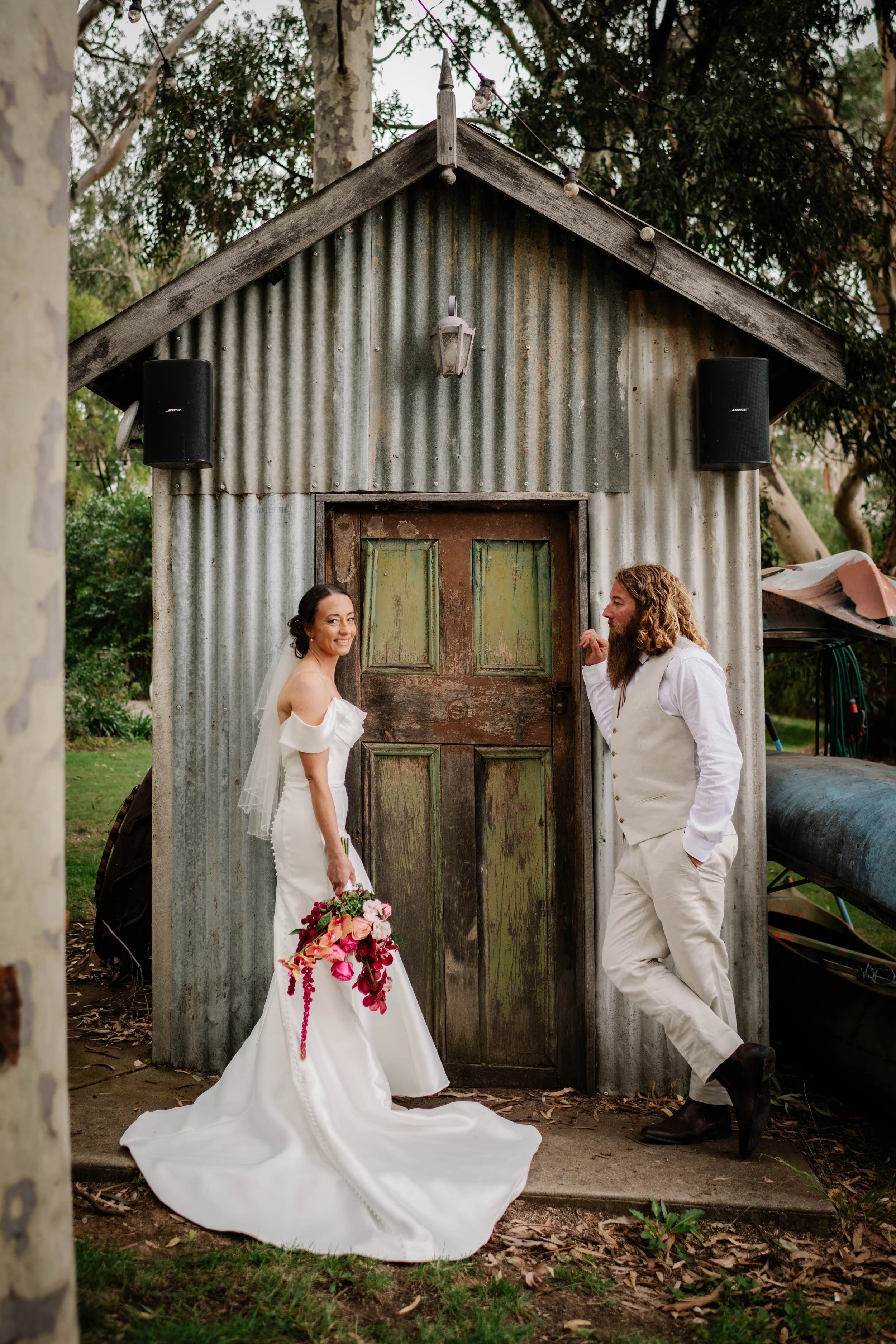 the-boathouse-nagambie-wedding-bridal-34.jpg