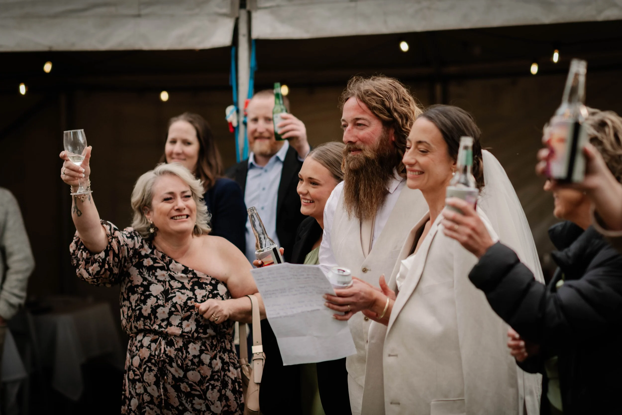the-boathouse-nagambie-wedding-reception-66.jpg