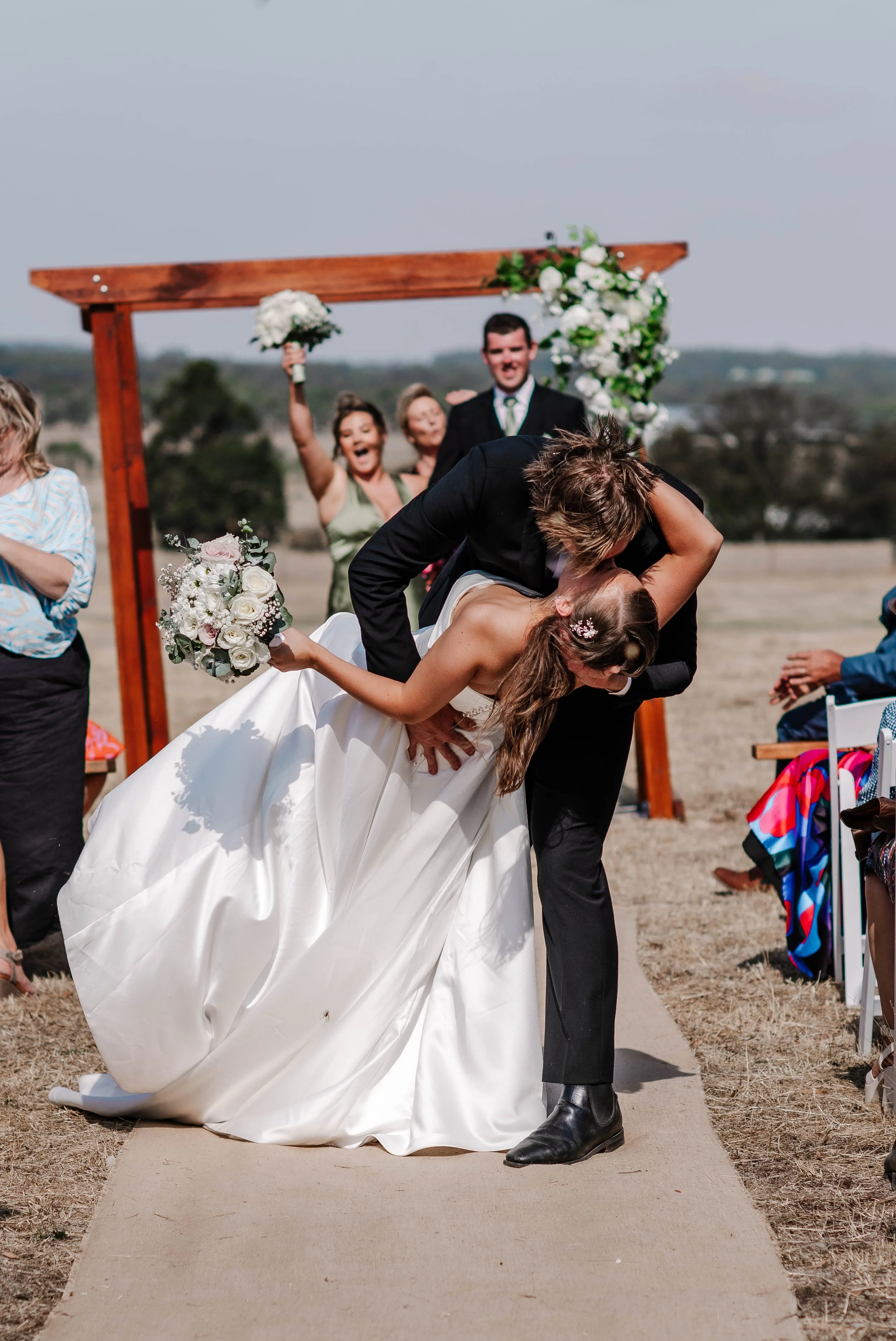 ballarat-couple-aisle-exit-dip.jpg