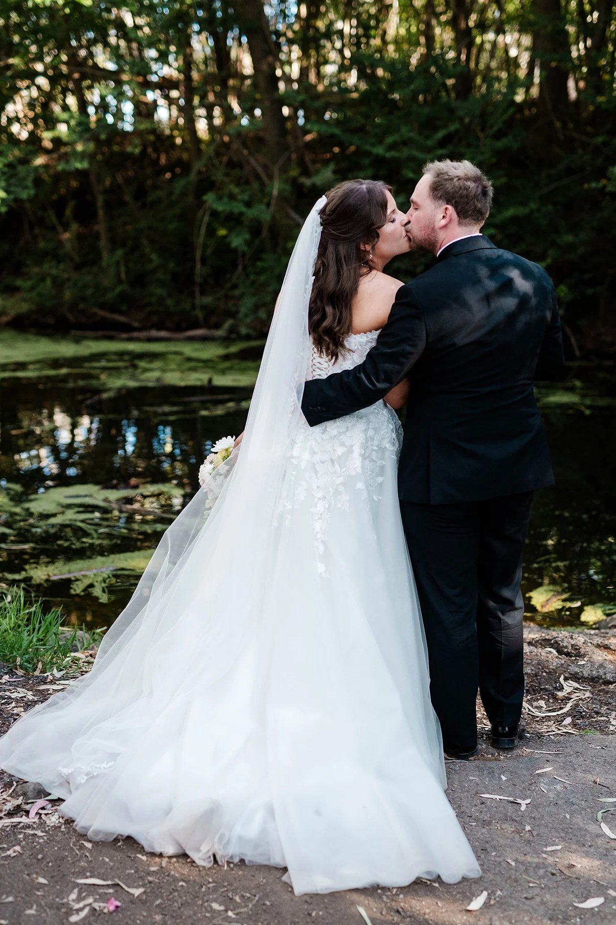 batesford-hotel-wedding-bridal (13).jpg