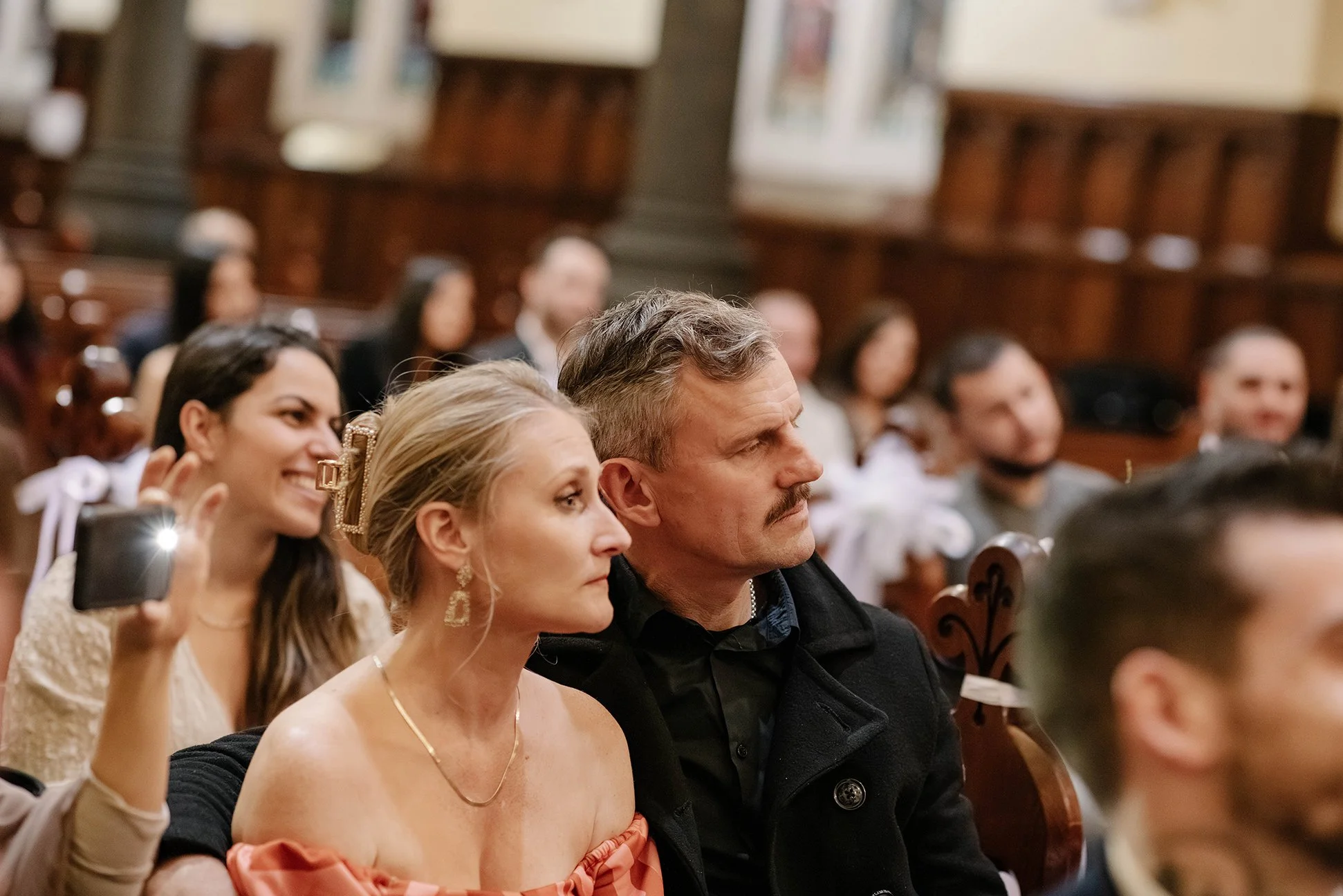 ceremony-parents-watch-ceremony-church-melbourne.jpg