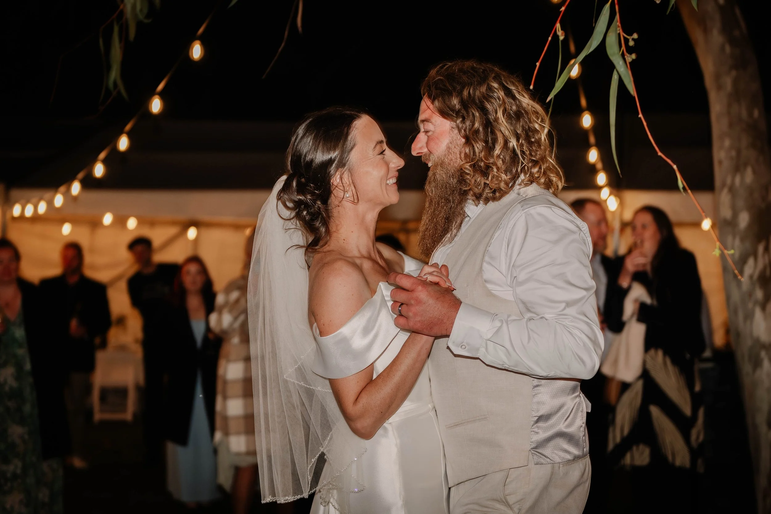 the-boathouse-nagambie-reception (17).jpg