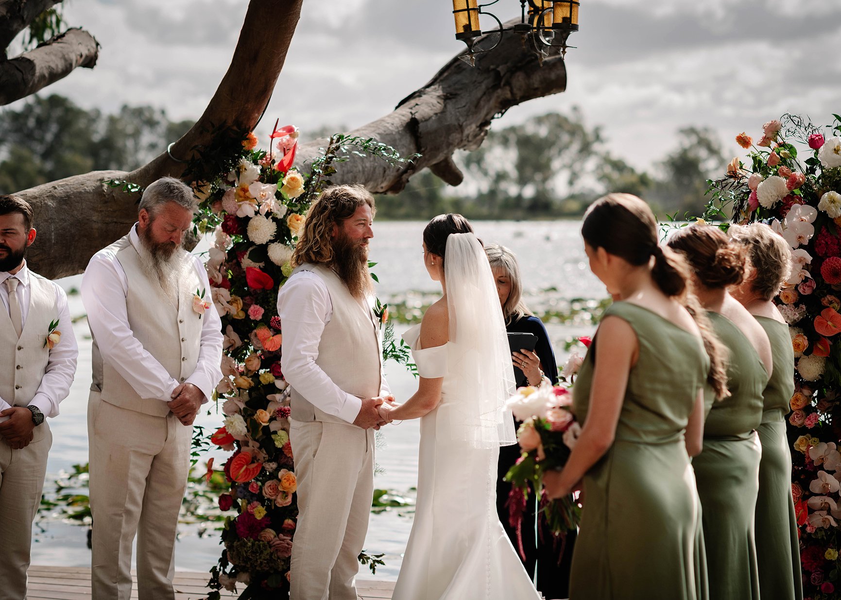 the-boathouse-nagambie-ceremony (4).jpg