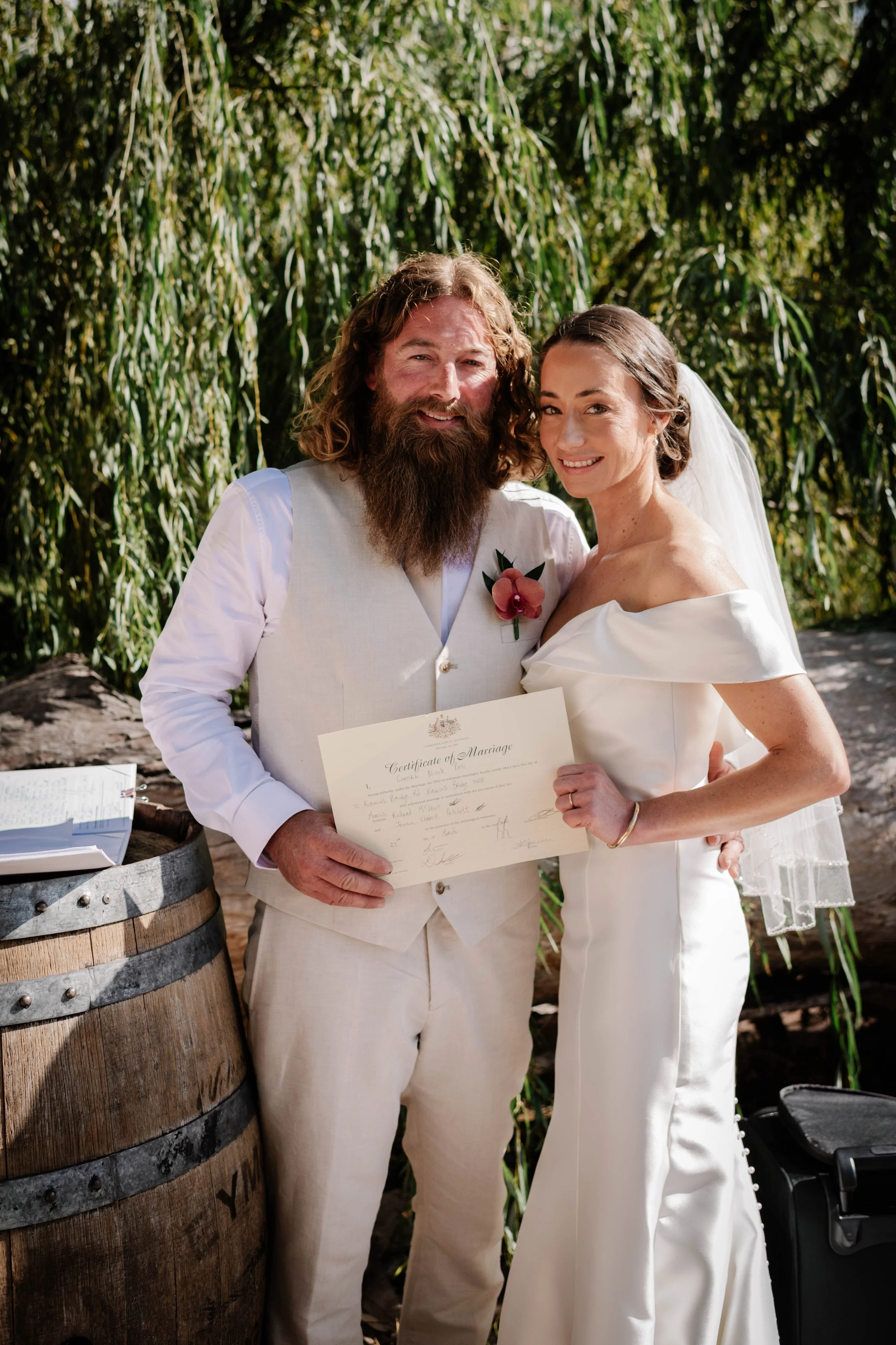 the-boathouse-nagambie-wedding-ceremony-19.jpg