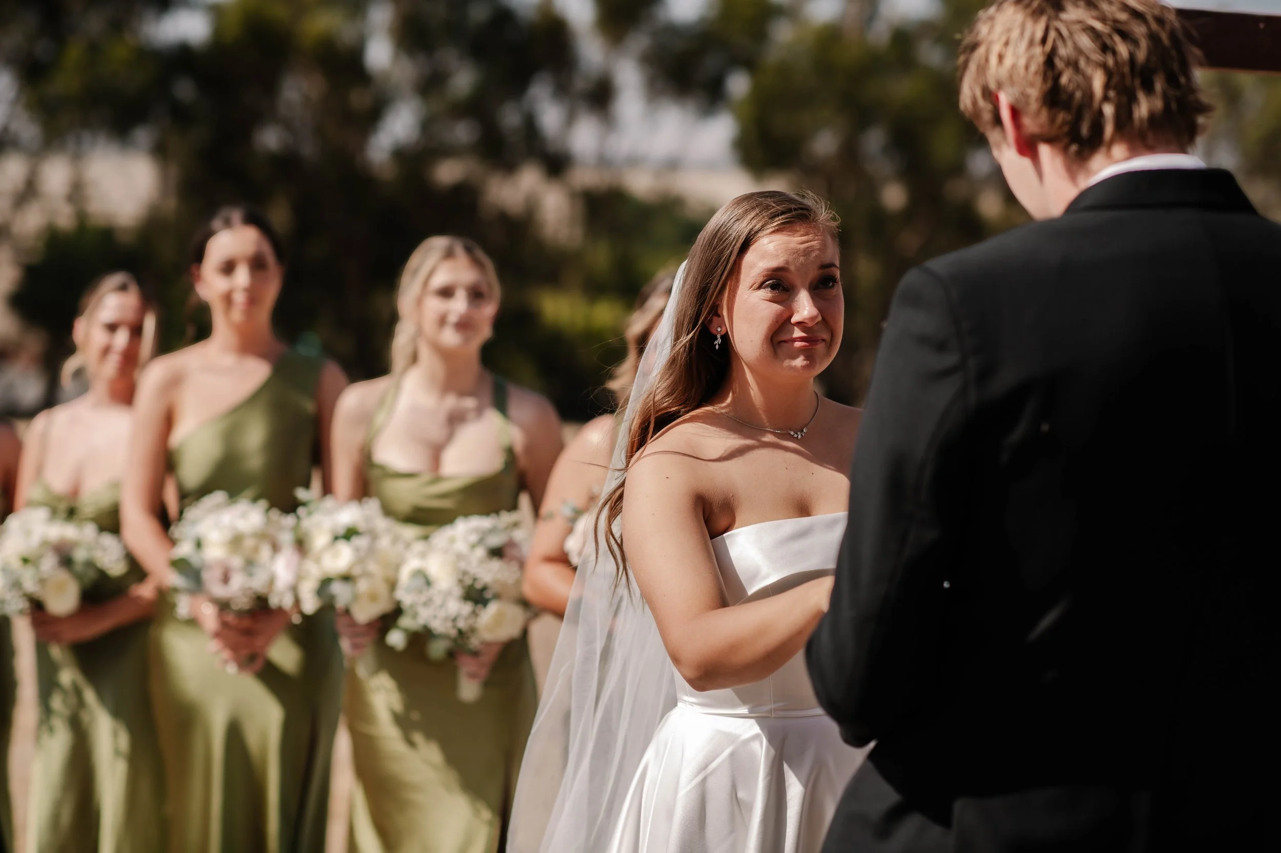 ballarat-bride-cries-vows.jpg