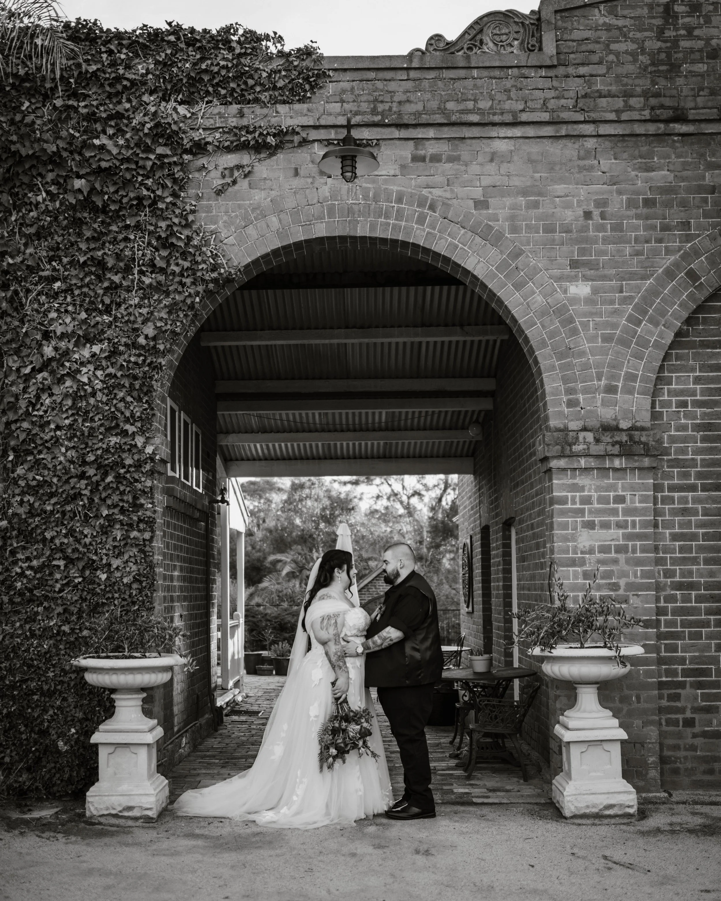 ravenswood-homestead-wedding-bridal-13.jpg