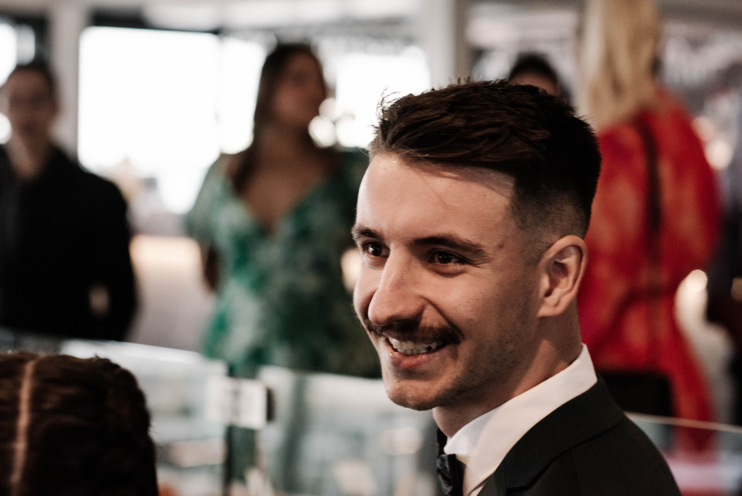 victorian-wedding-photographer-sanbar (21).jpg
