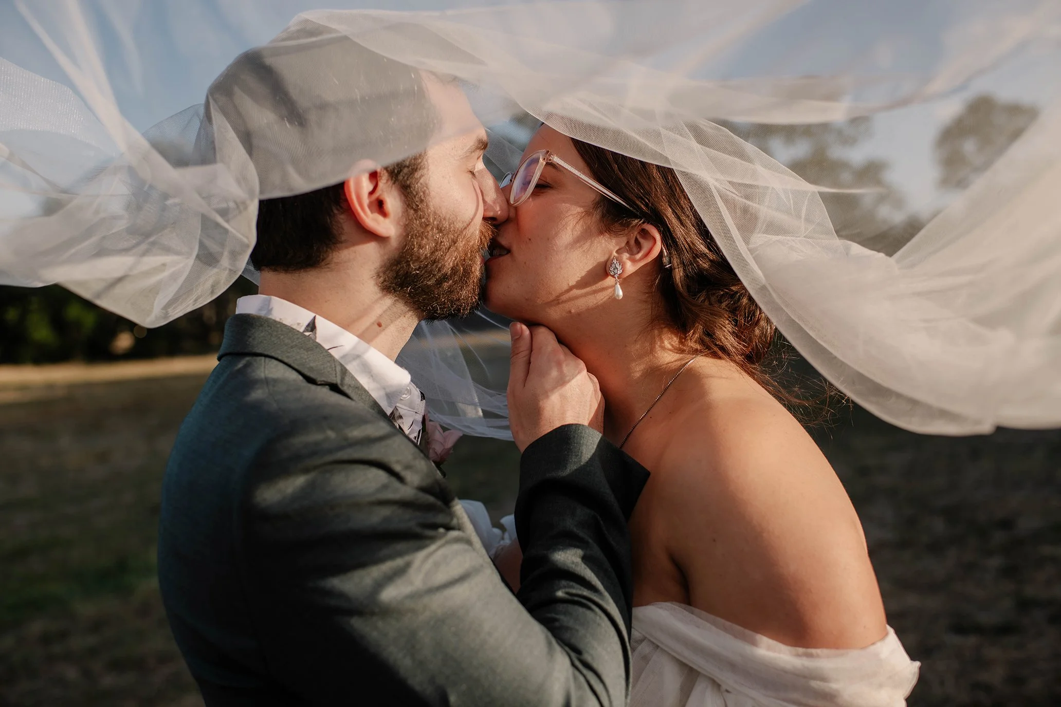 under-veil-sensual-smile-bendigo.jpg