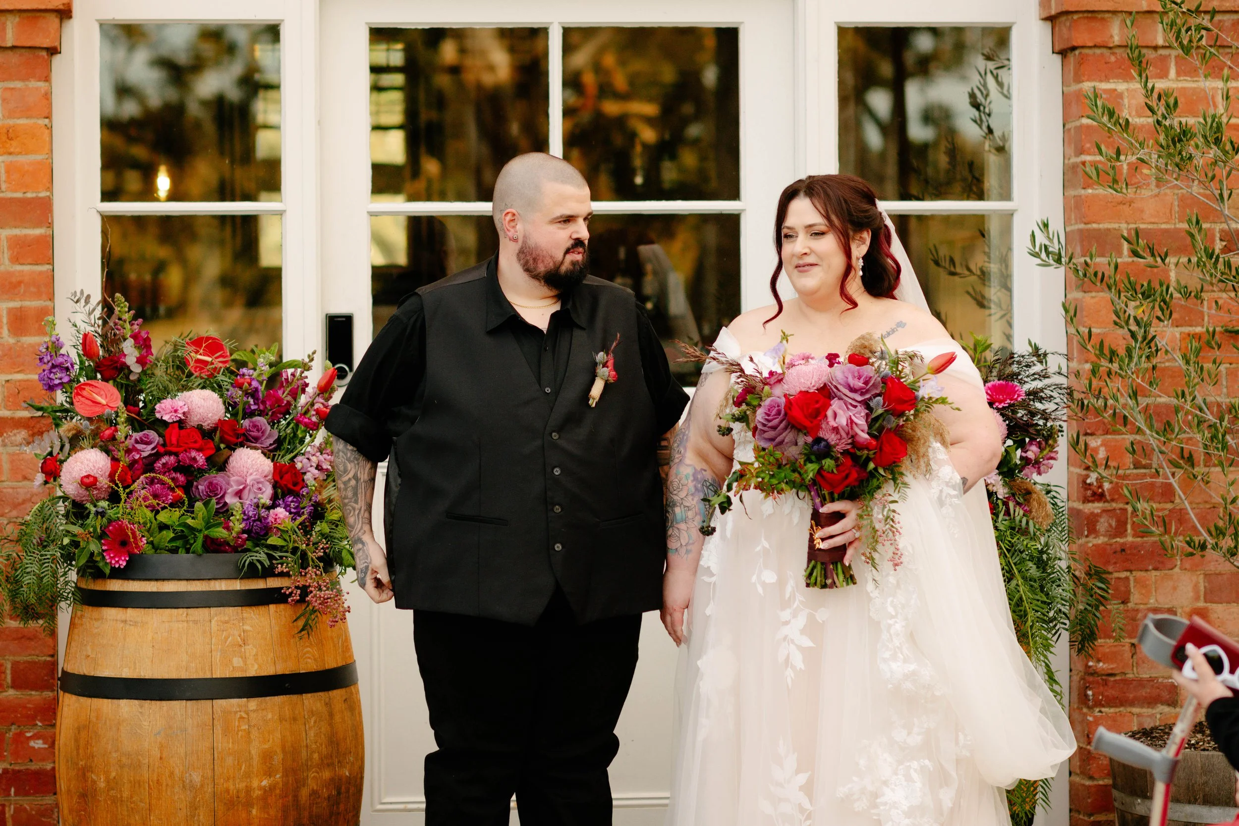 ravenswood-homestead-wedding-ceremony-16.jpg