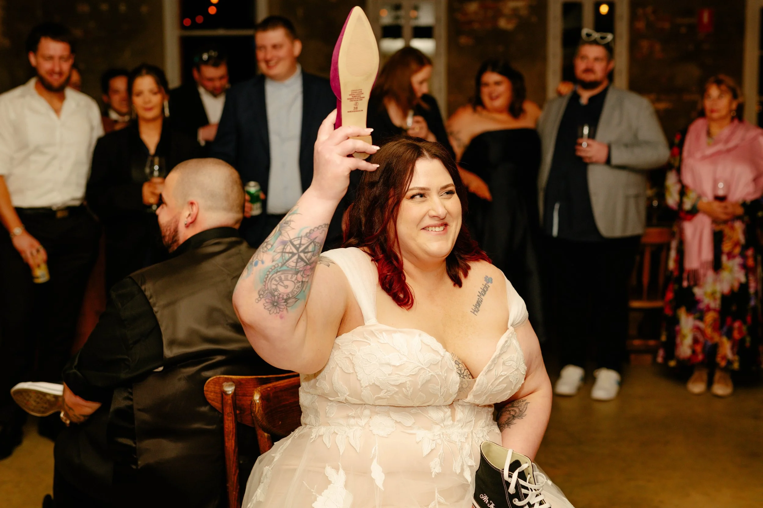 ravenswood-homestead-wedding-reception-48.jpg