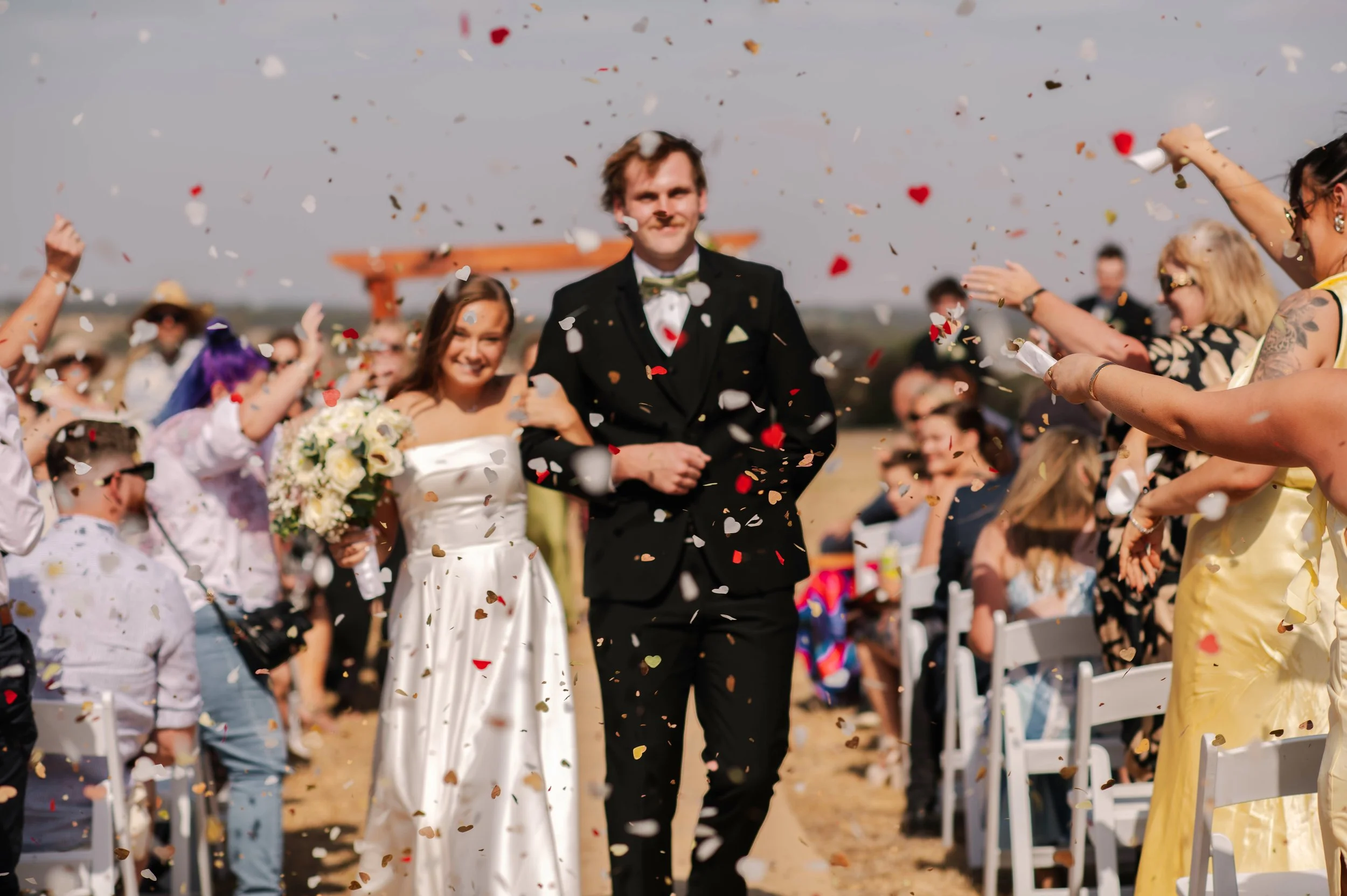 ballarat-blurred-aisle-exit-confetti.jpg
