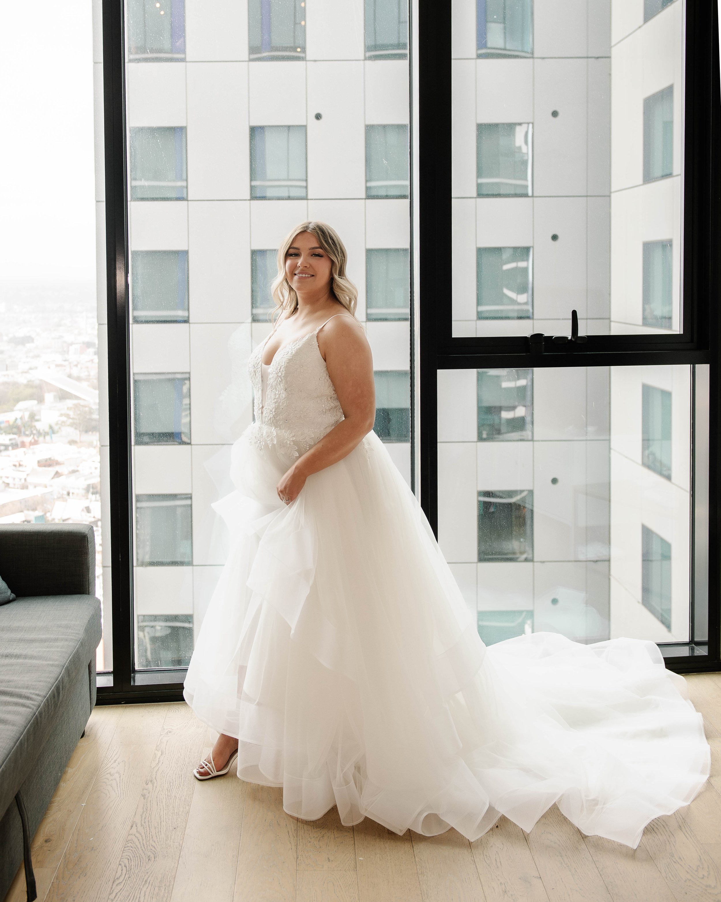 victorian-wedding-photographer-sanbar (20).jpg