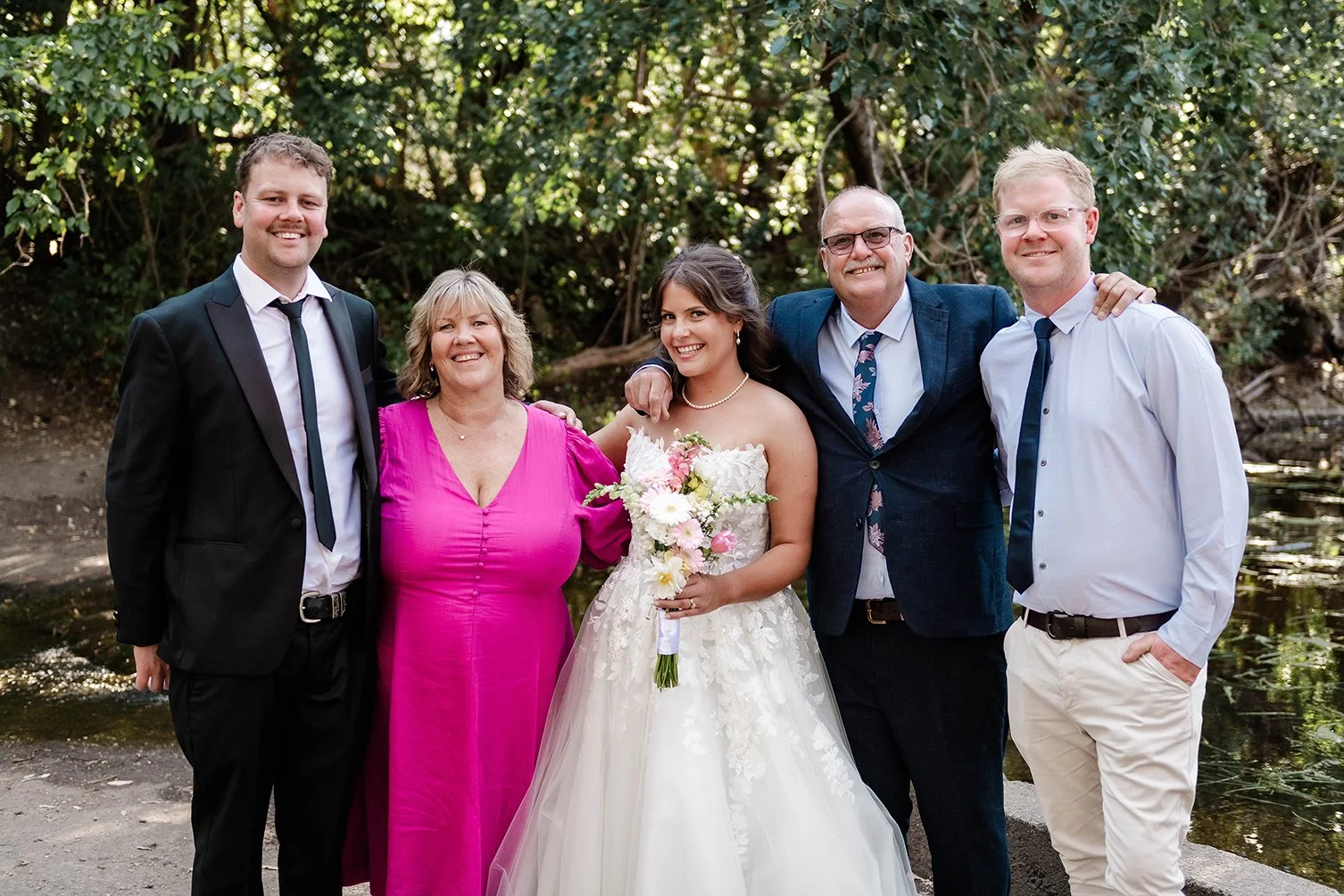 batesford-hotel-wedding-bridal (2).jpg