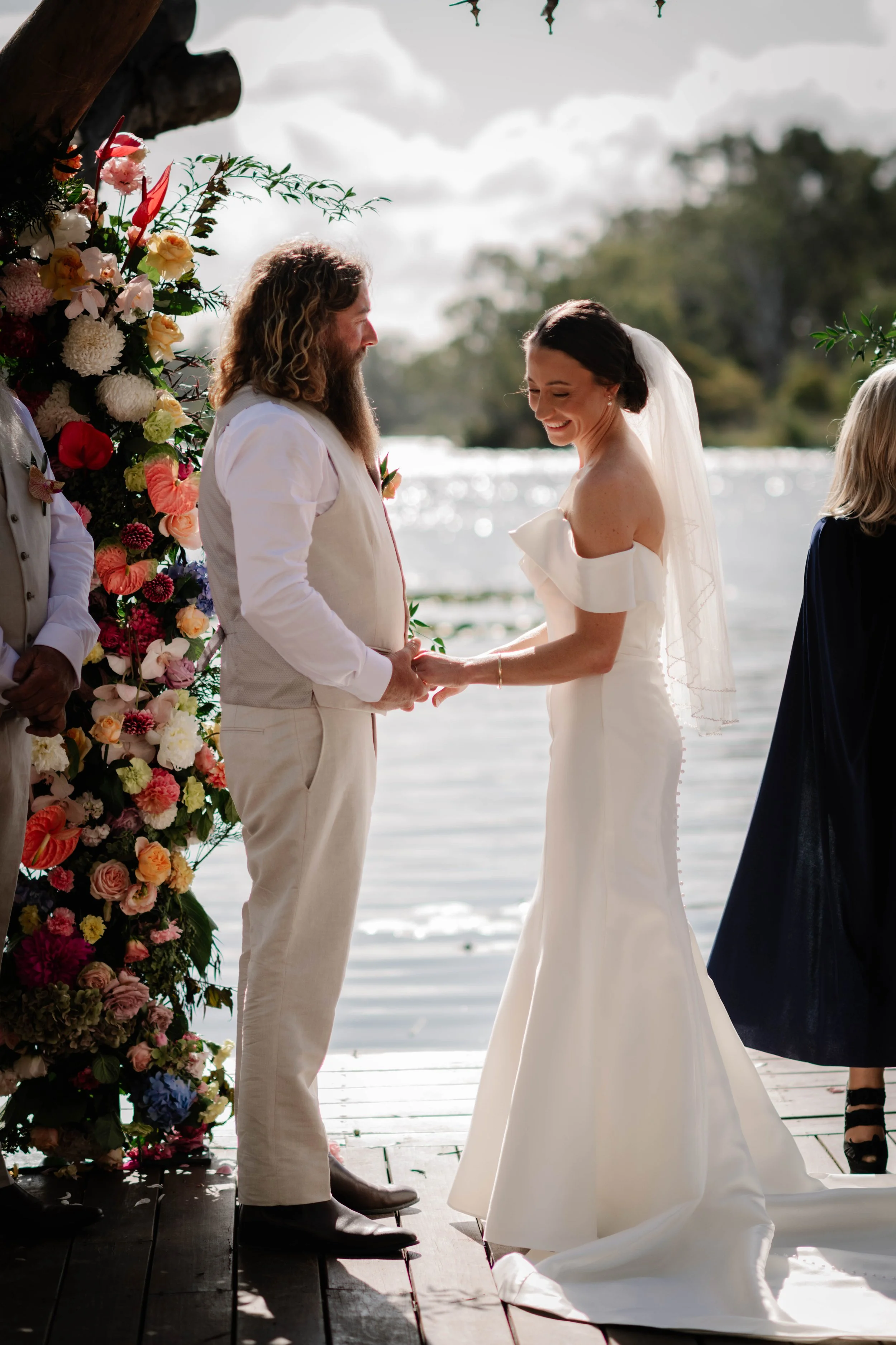 the-boathouse-nagambie-ceremony (13).jpg