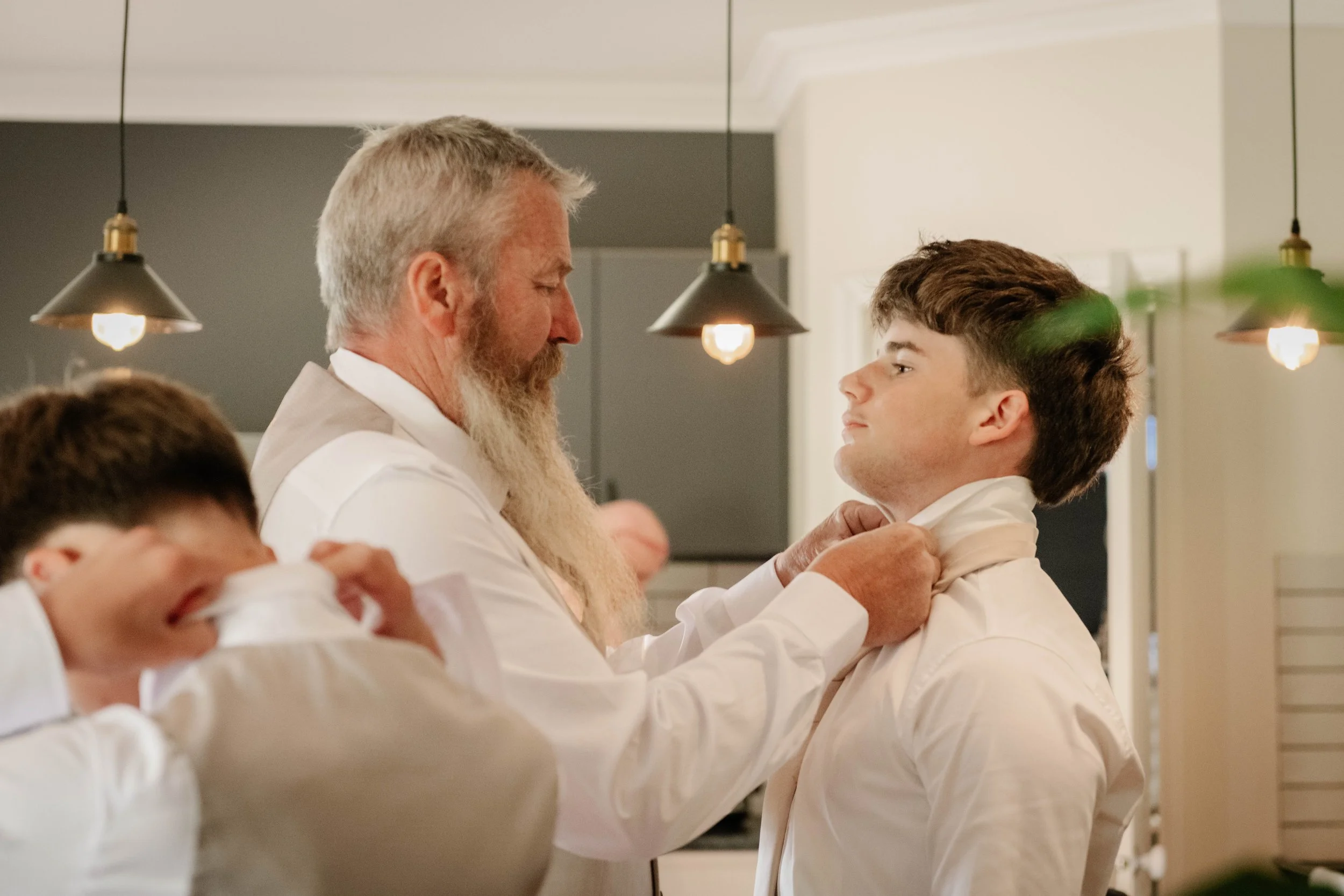 the-boathouse-nagambie-getting-ready (1).jpg