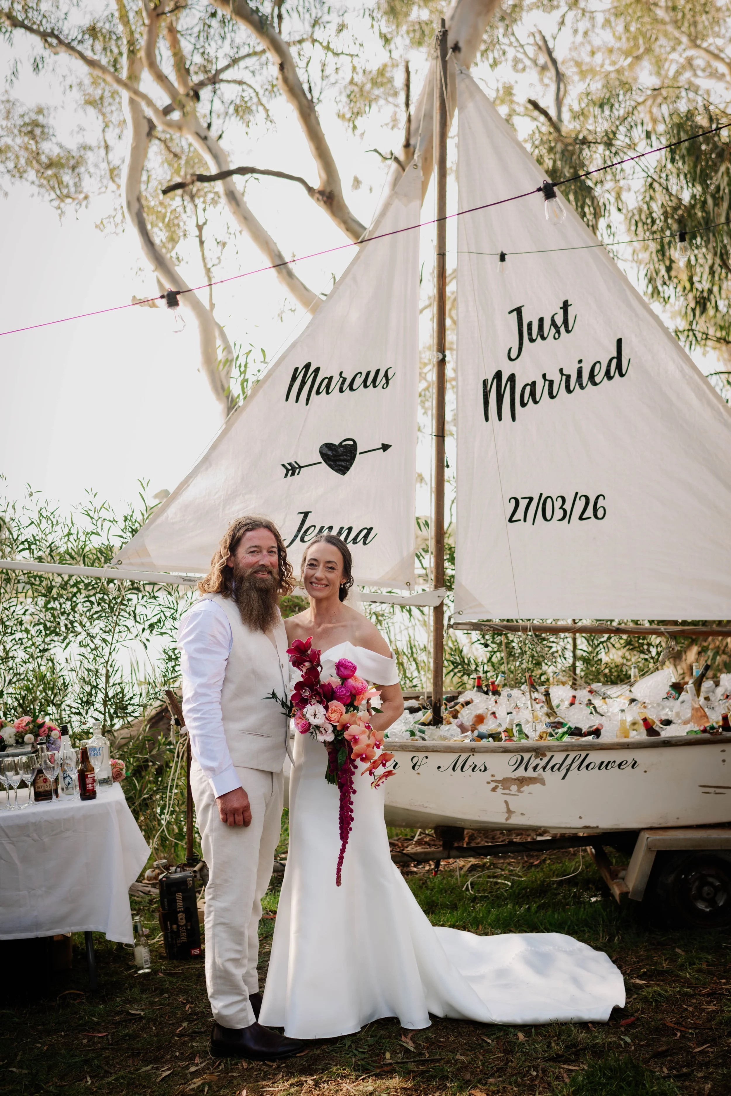 the-boathouse-nagambie-bridal (23).jpg