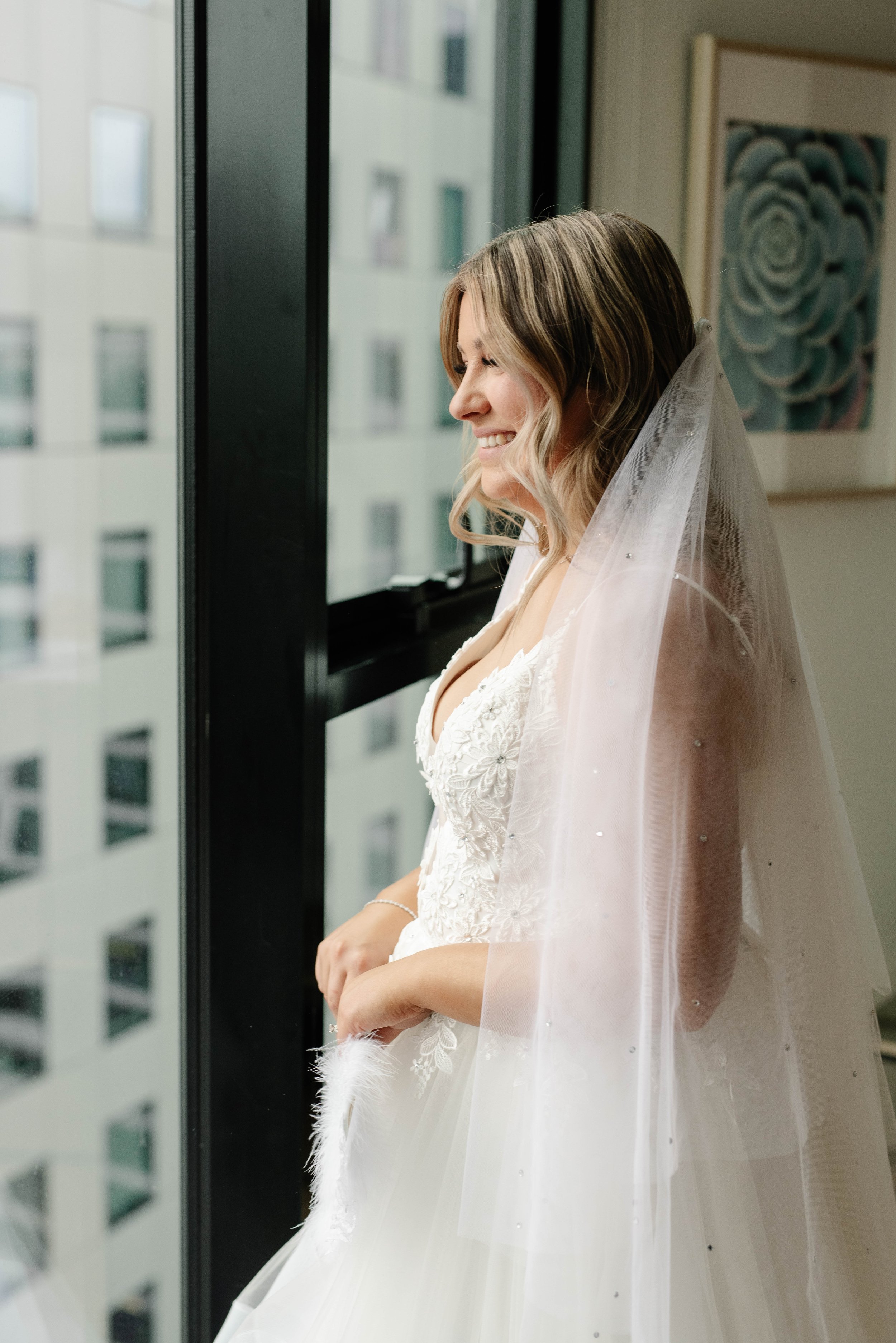victorian-wedding-photographer-sanbar (12).jpg