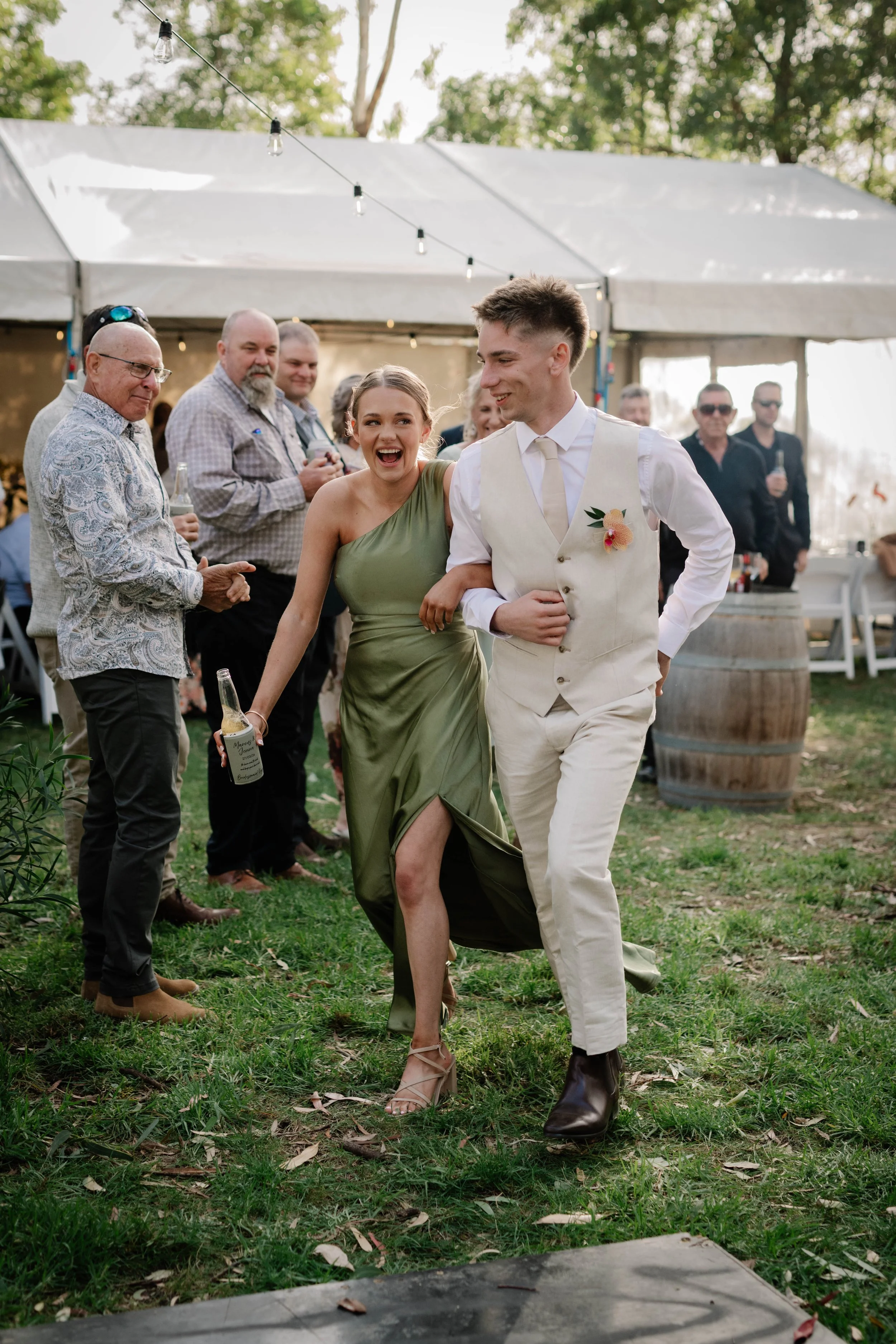 the-boathouse-nagambie-wedding-reception-57.jpg