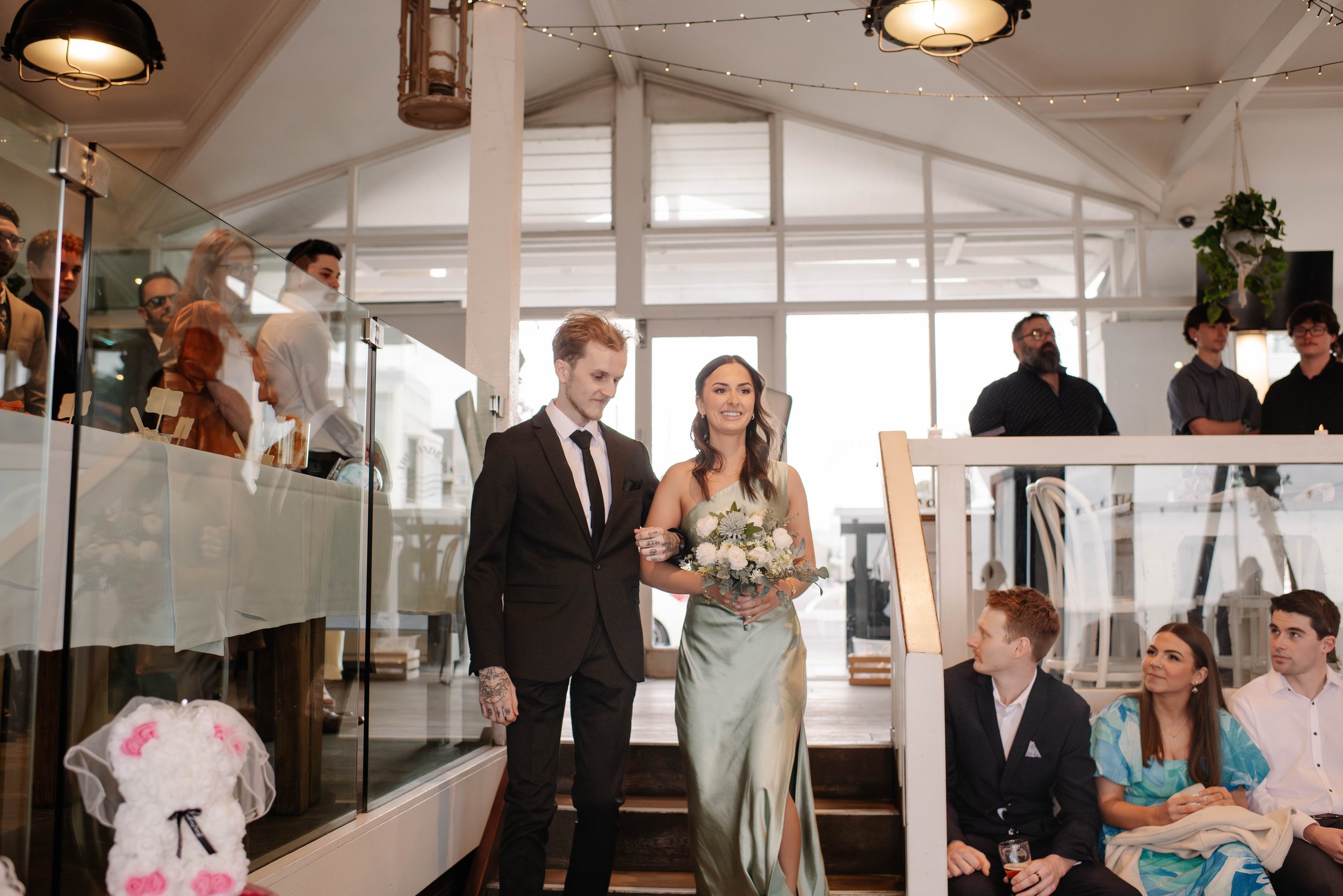 victorian-wedding-photographer-sanbar (25).jpg