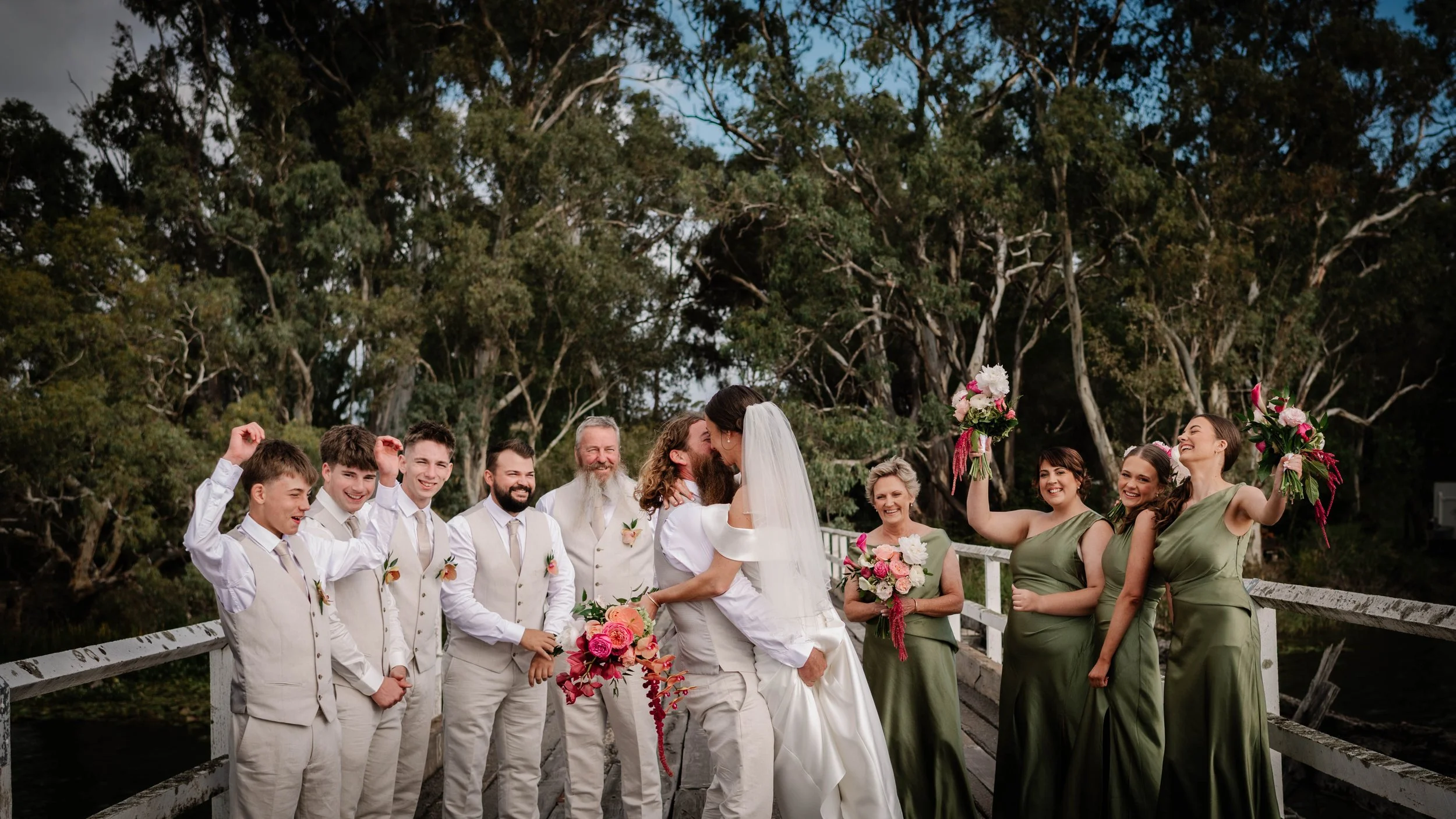 the-boathouse-nagambie-wedding-bridal-22.jpg