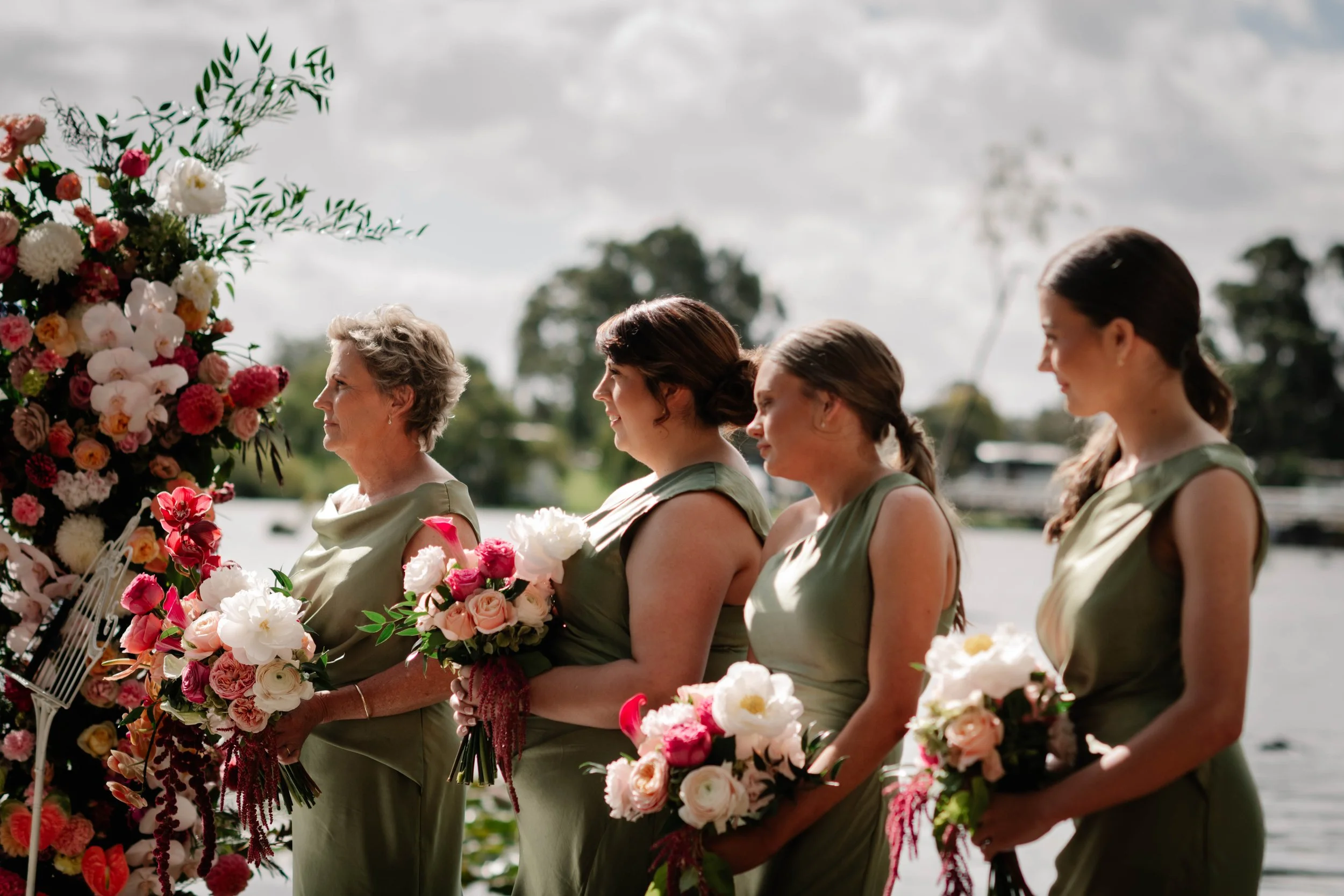 the-boathouse-nagambie-wedding-ceremony-05.jpg