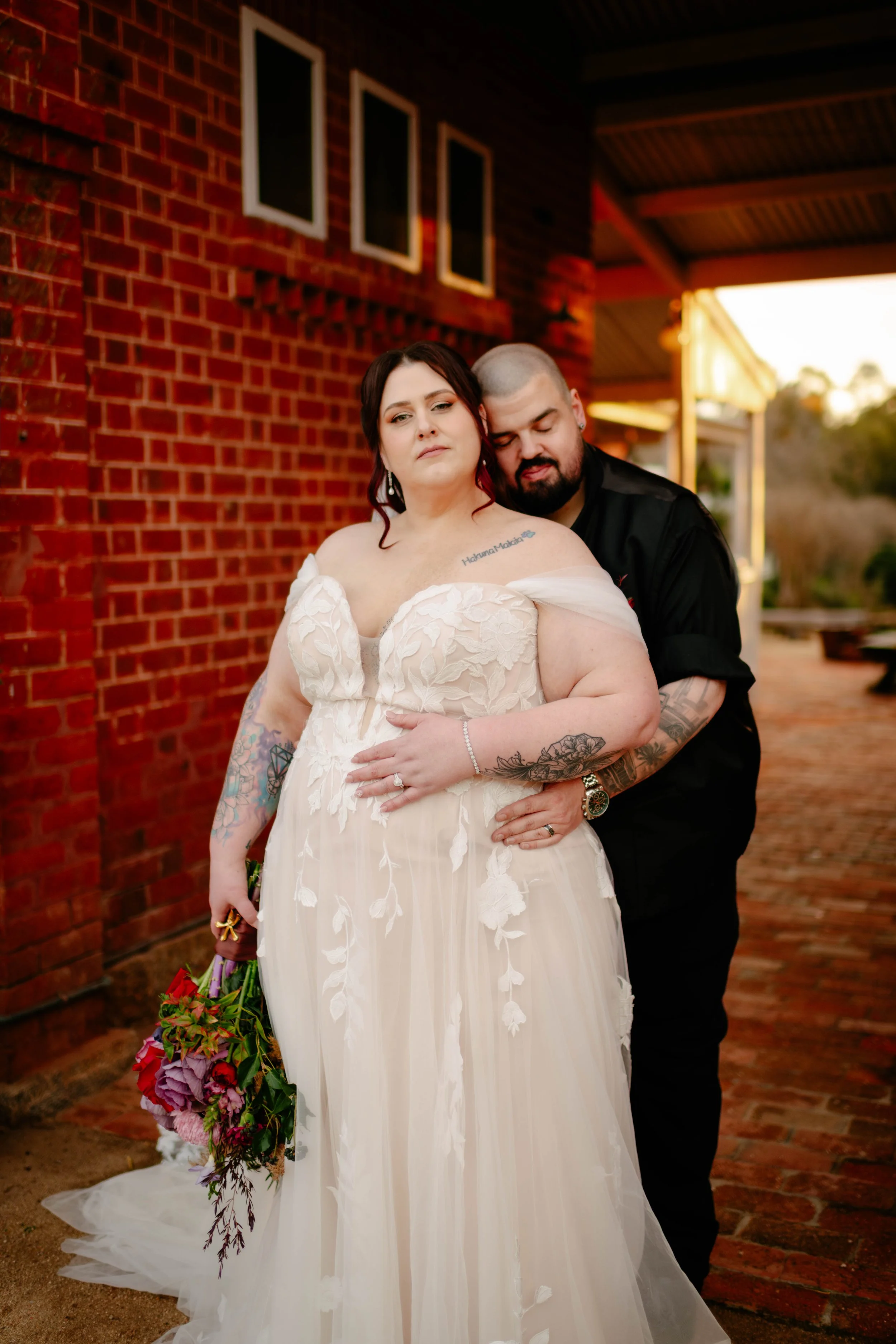 ravenswood-homestead-wedding-bridal-16.jpg