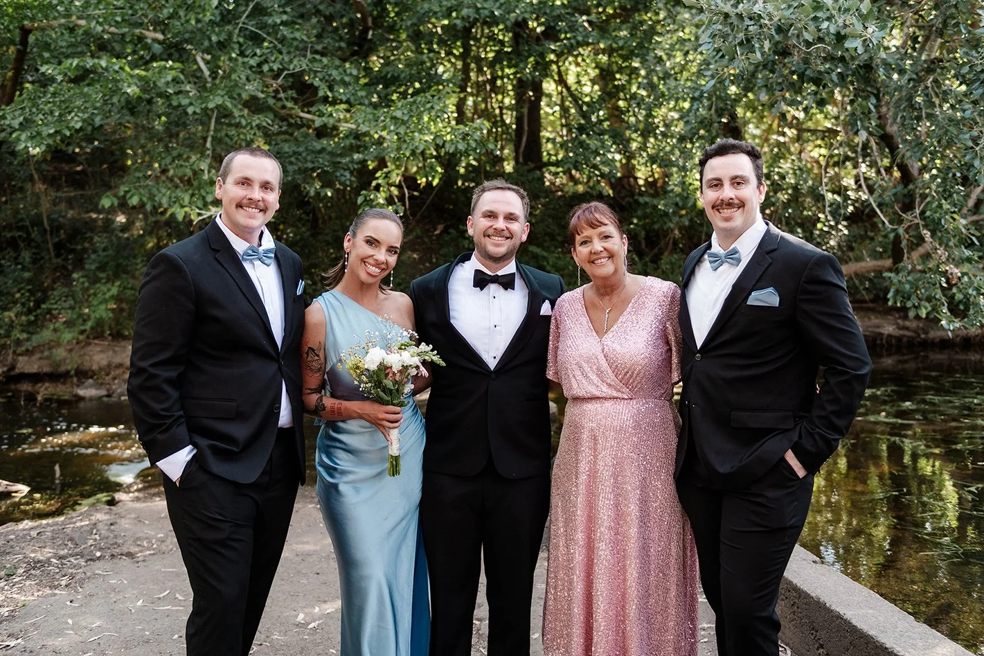 batesford-hotel-wedding-bridal (5).jpg