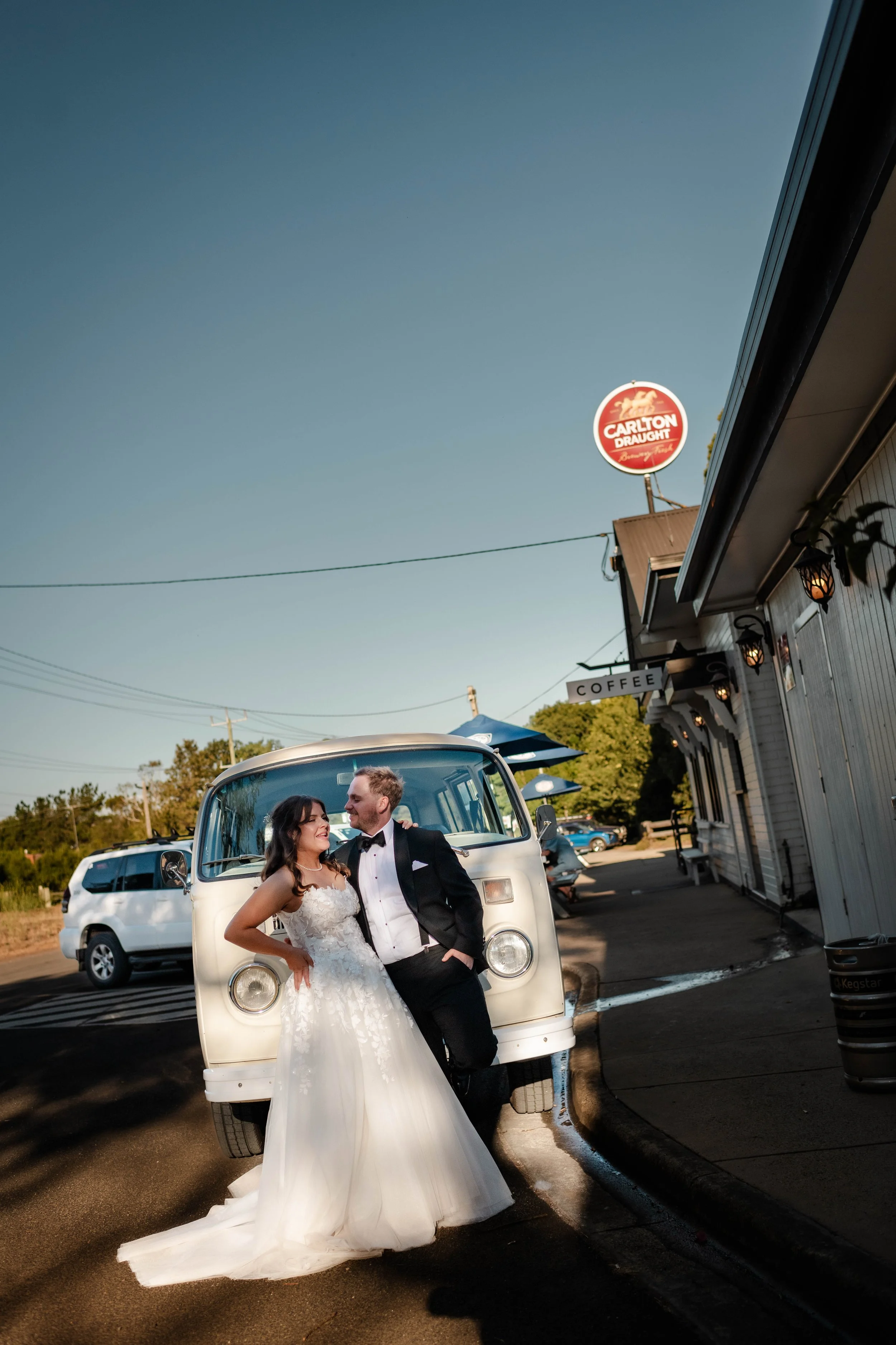 batesford-hotel-wedding-bridal (18).jpg