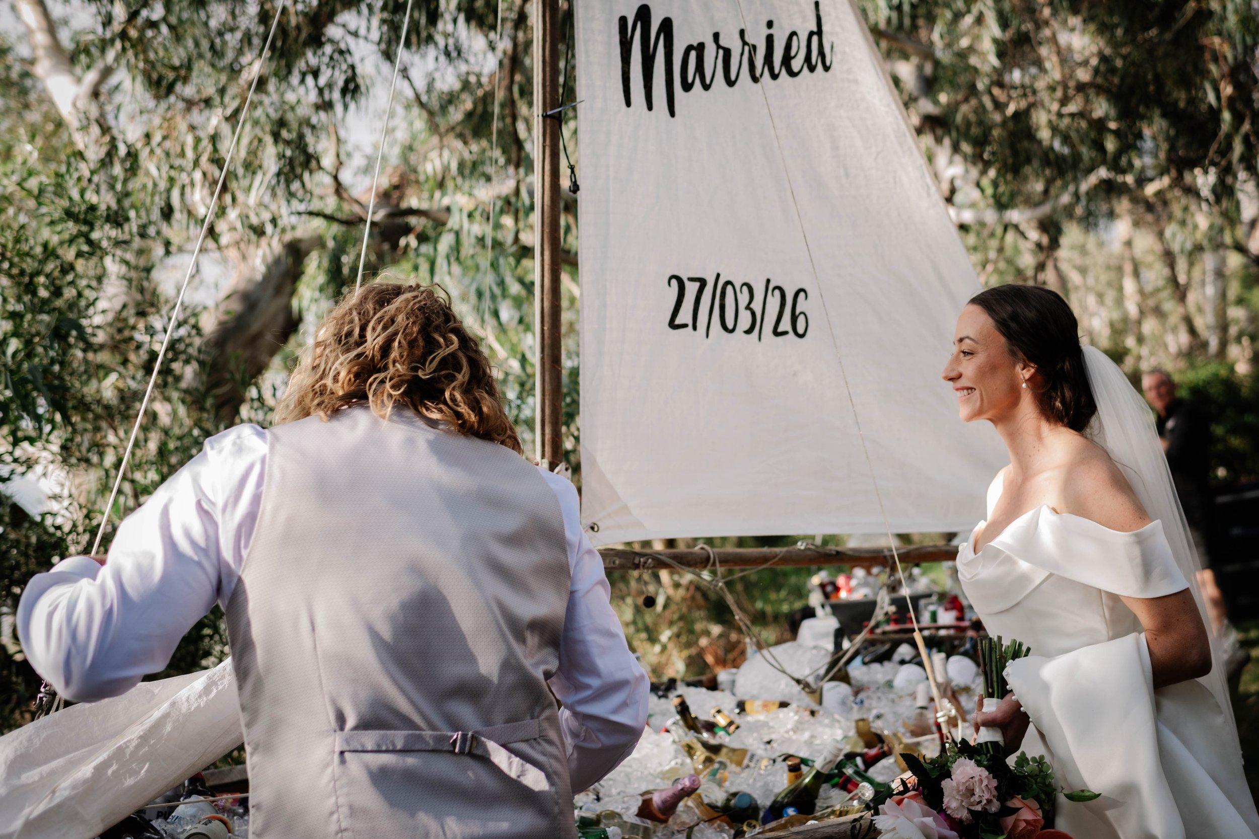 the-boathouse-nagambie-wedding-bridal-29.jpg