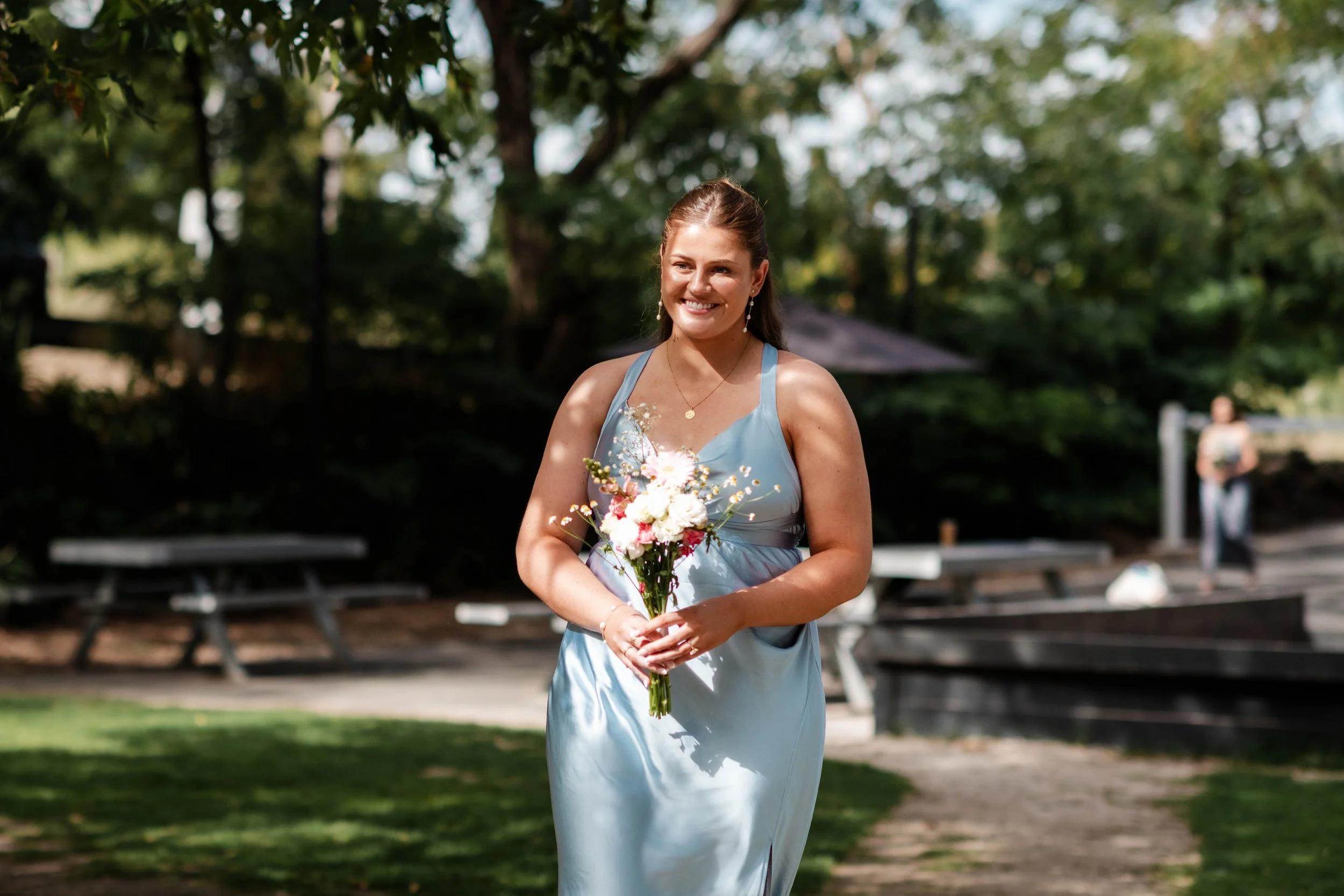 batesford-hotel-wedding-ceremony (5).jpg