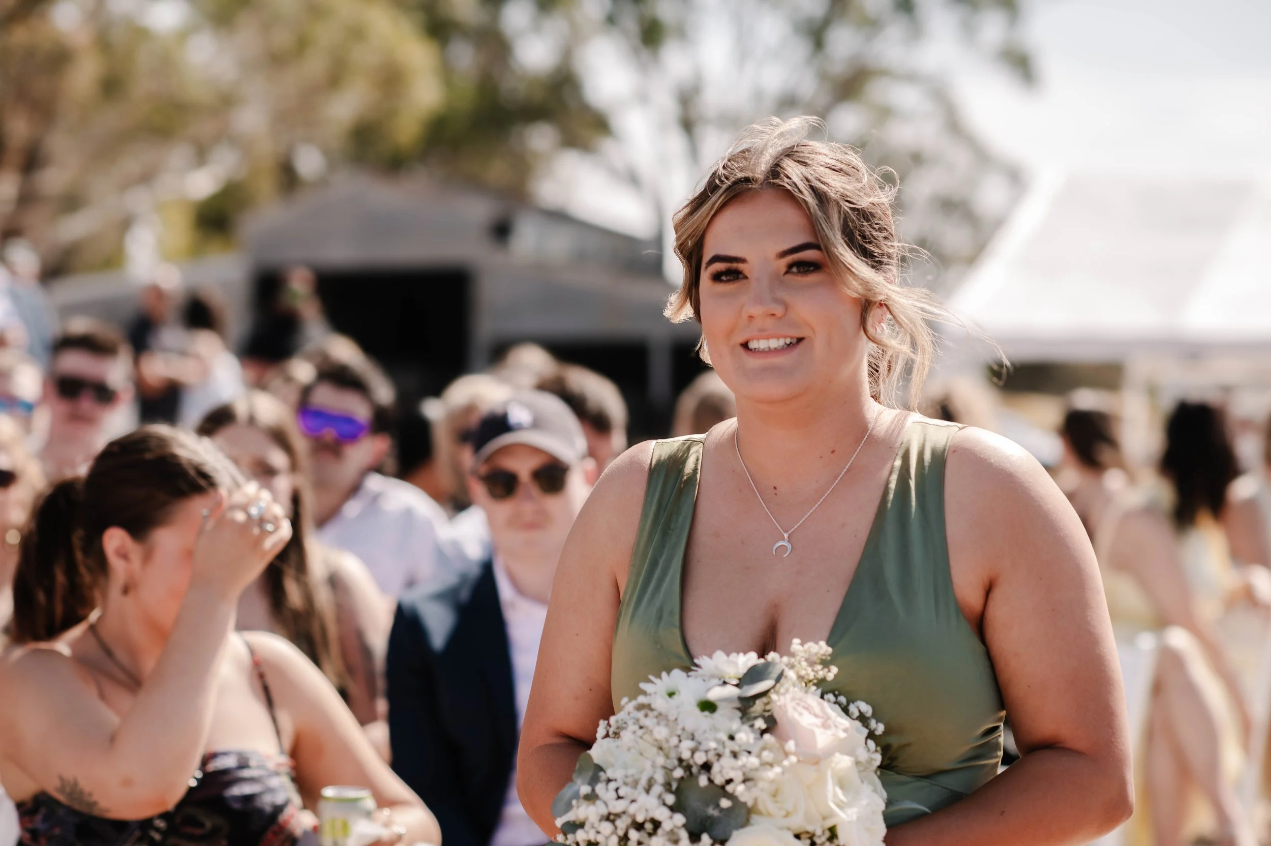 ballarat-maid-of-honor-aisle.jpg